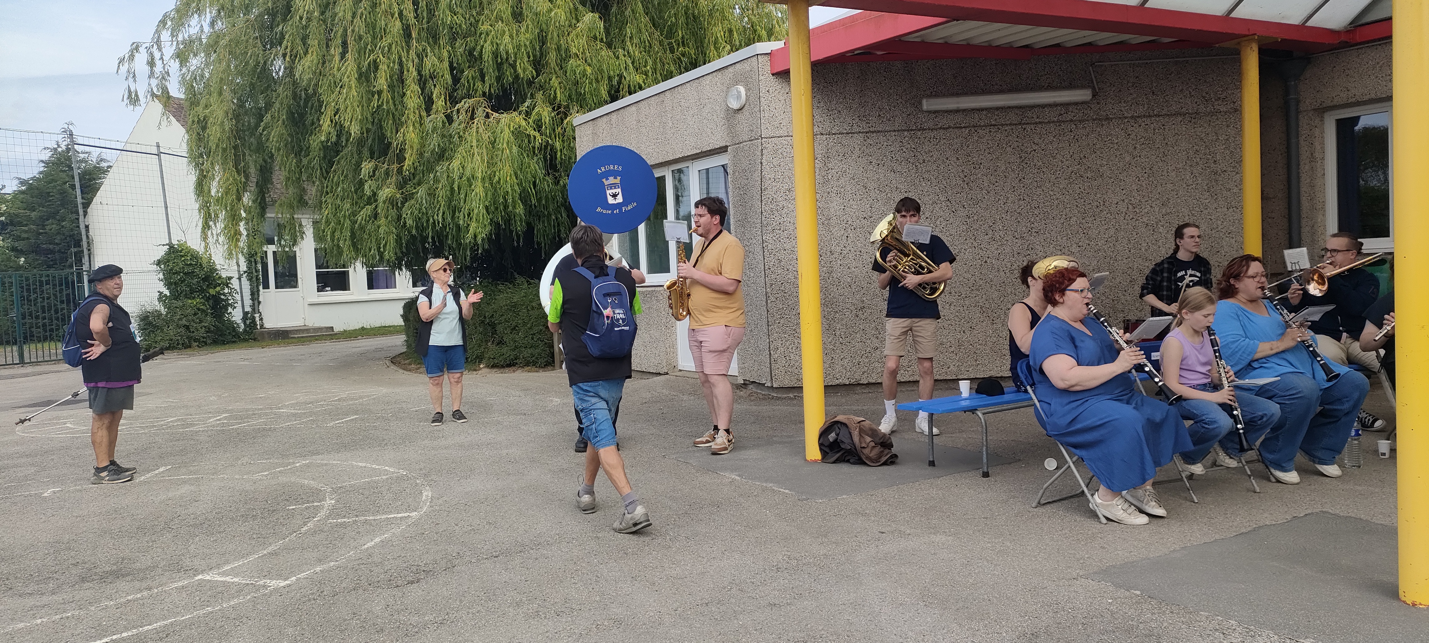 Image 64