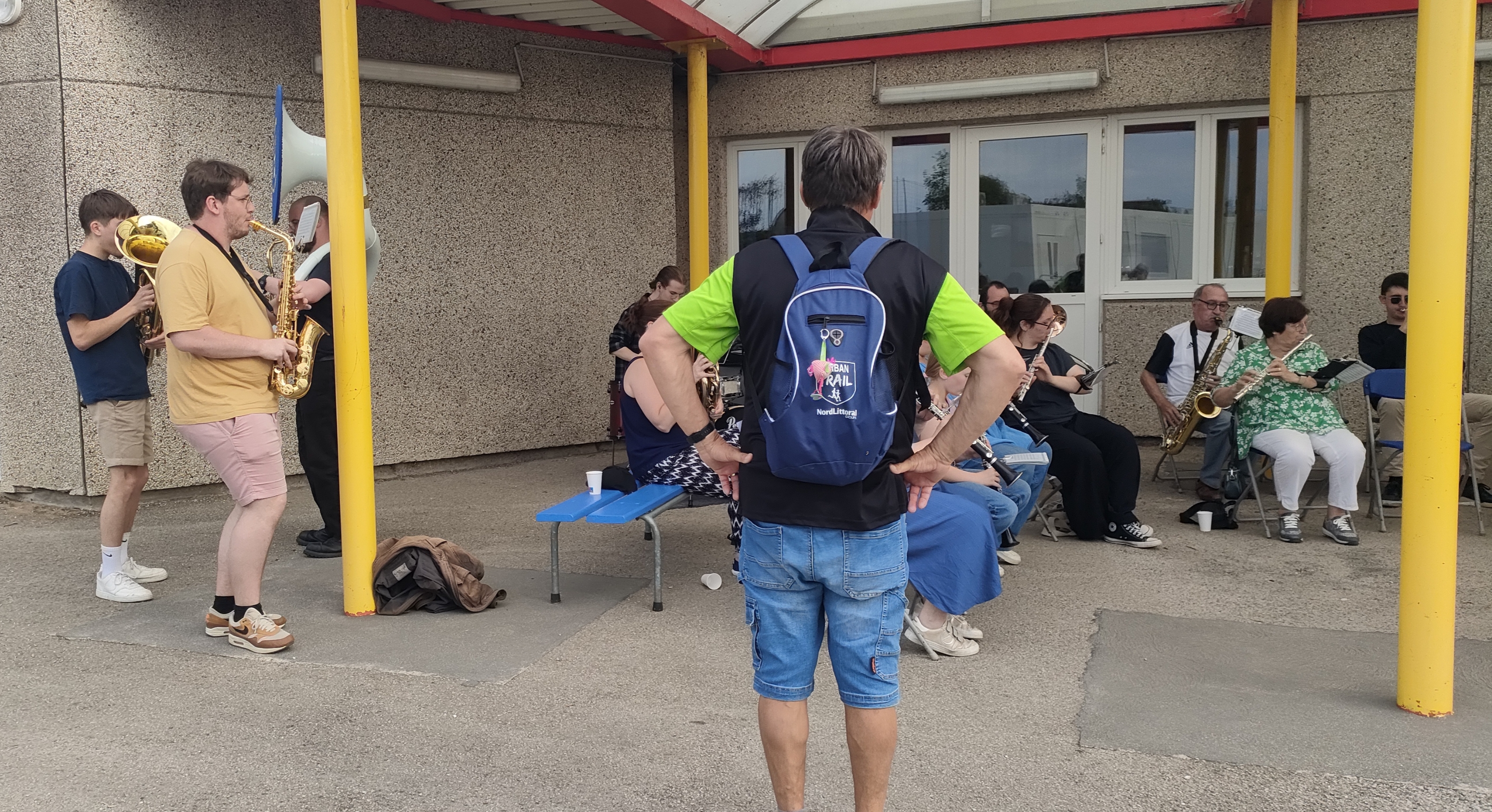 Image 58