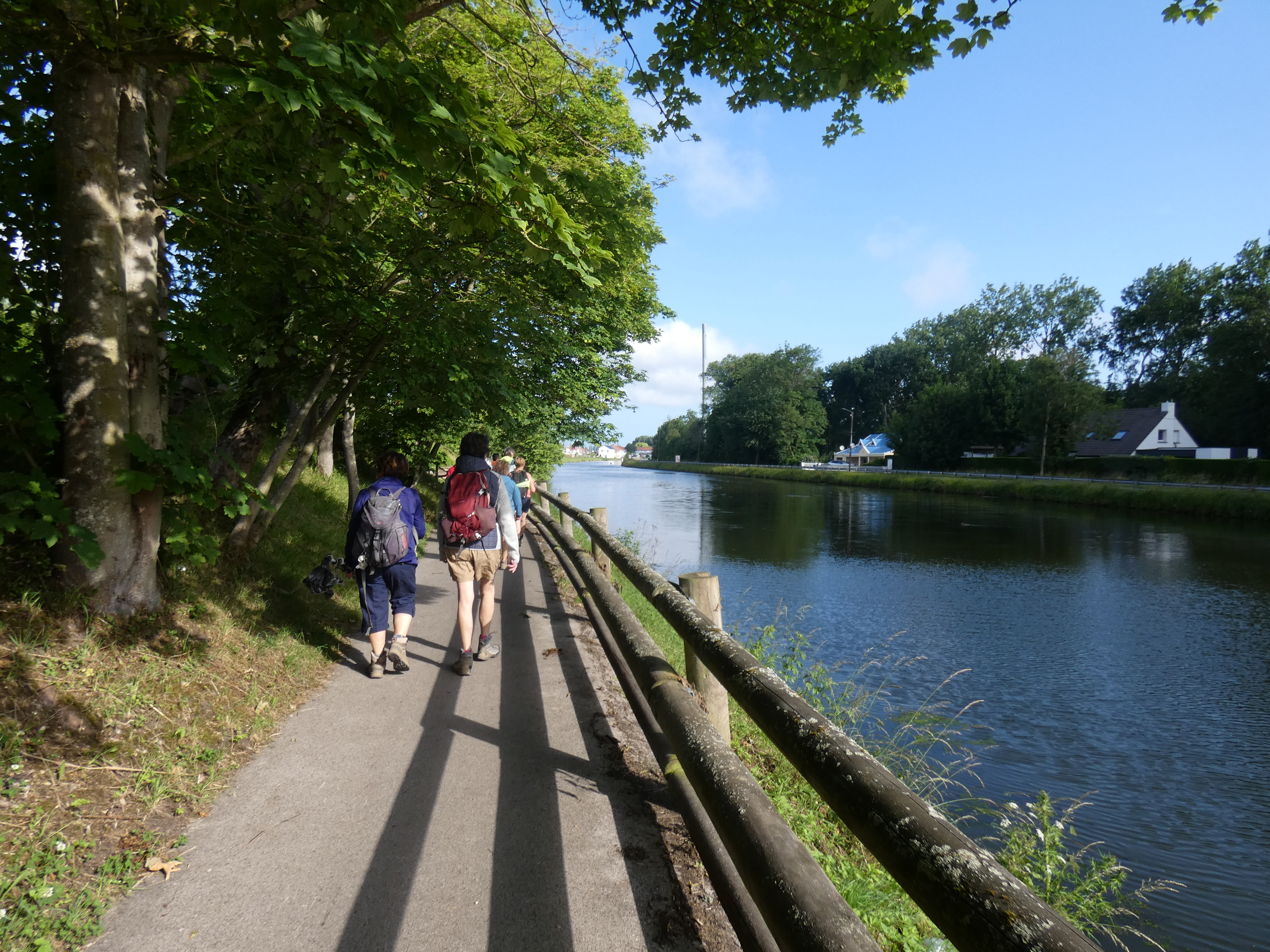 Image 72