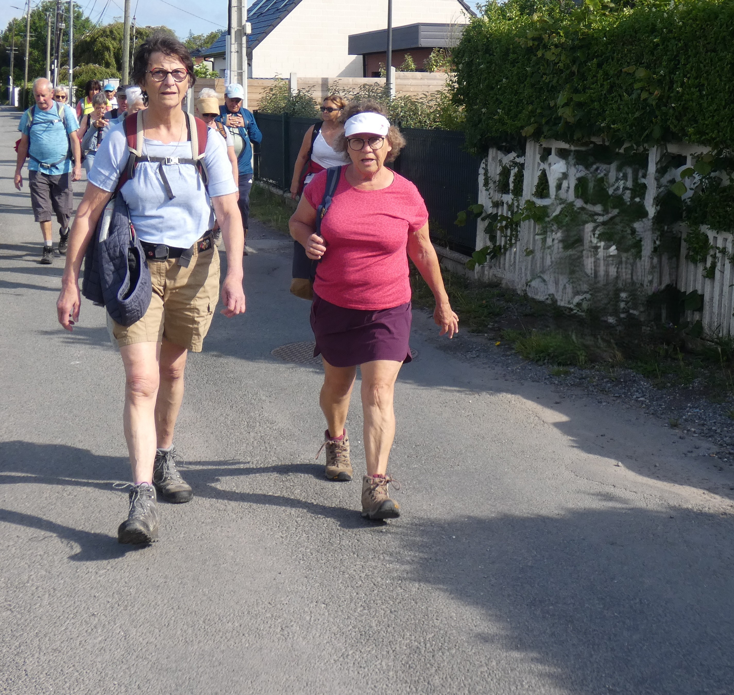 Image 54