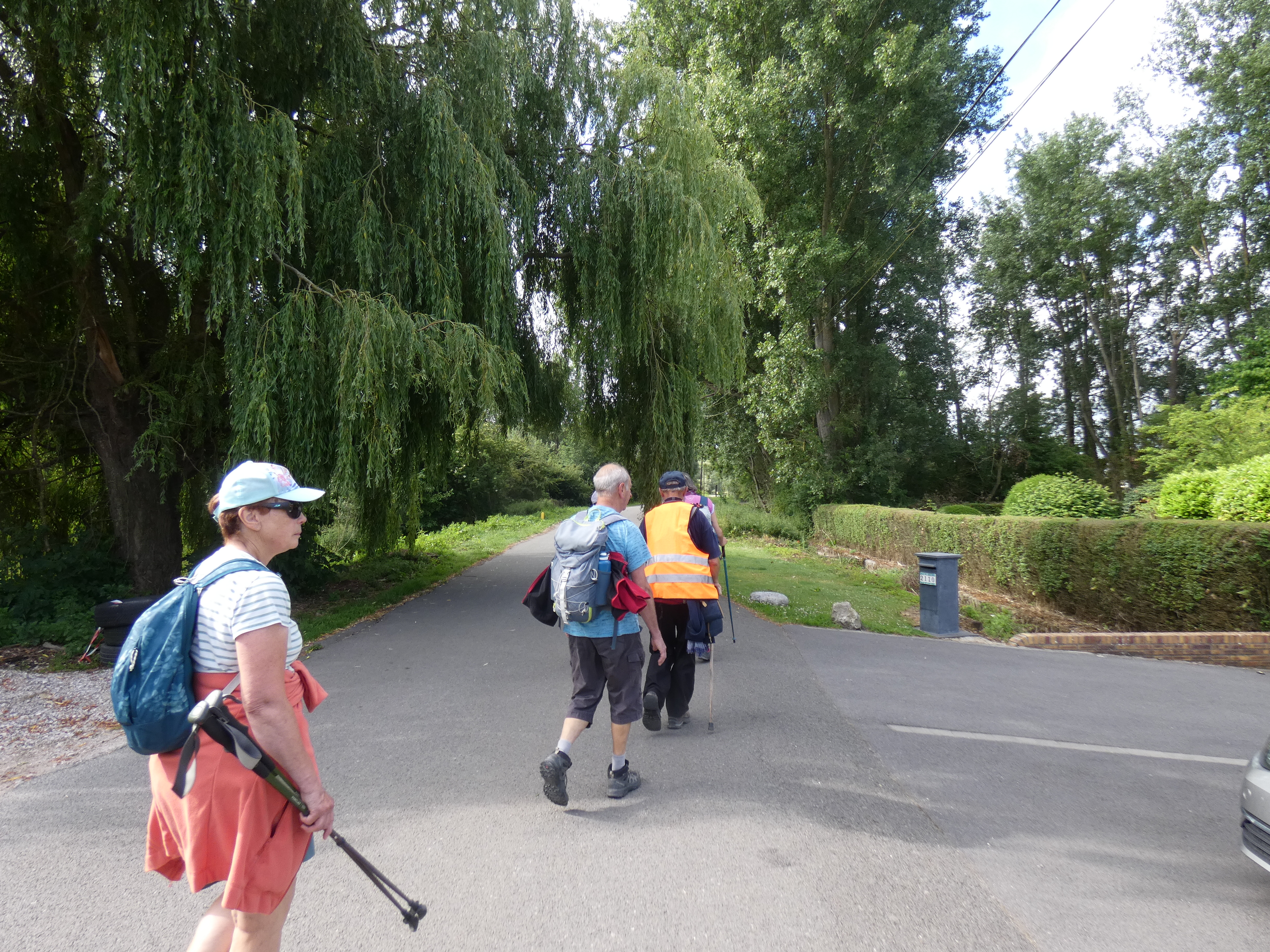 Image 93