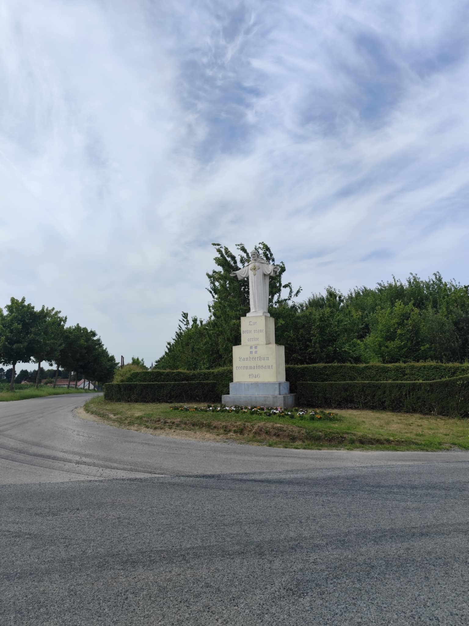 Image 53
