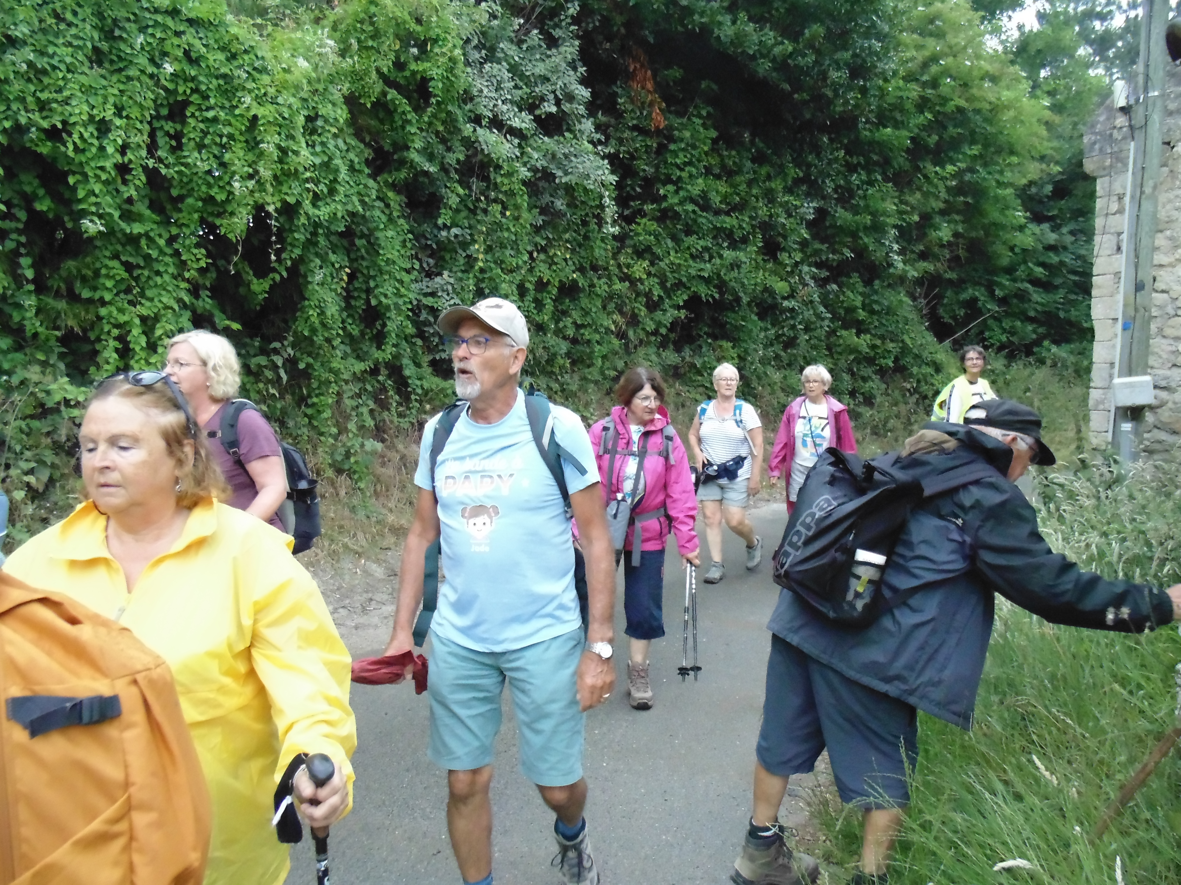 Image 62