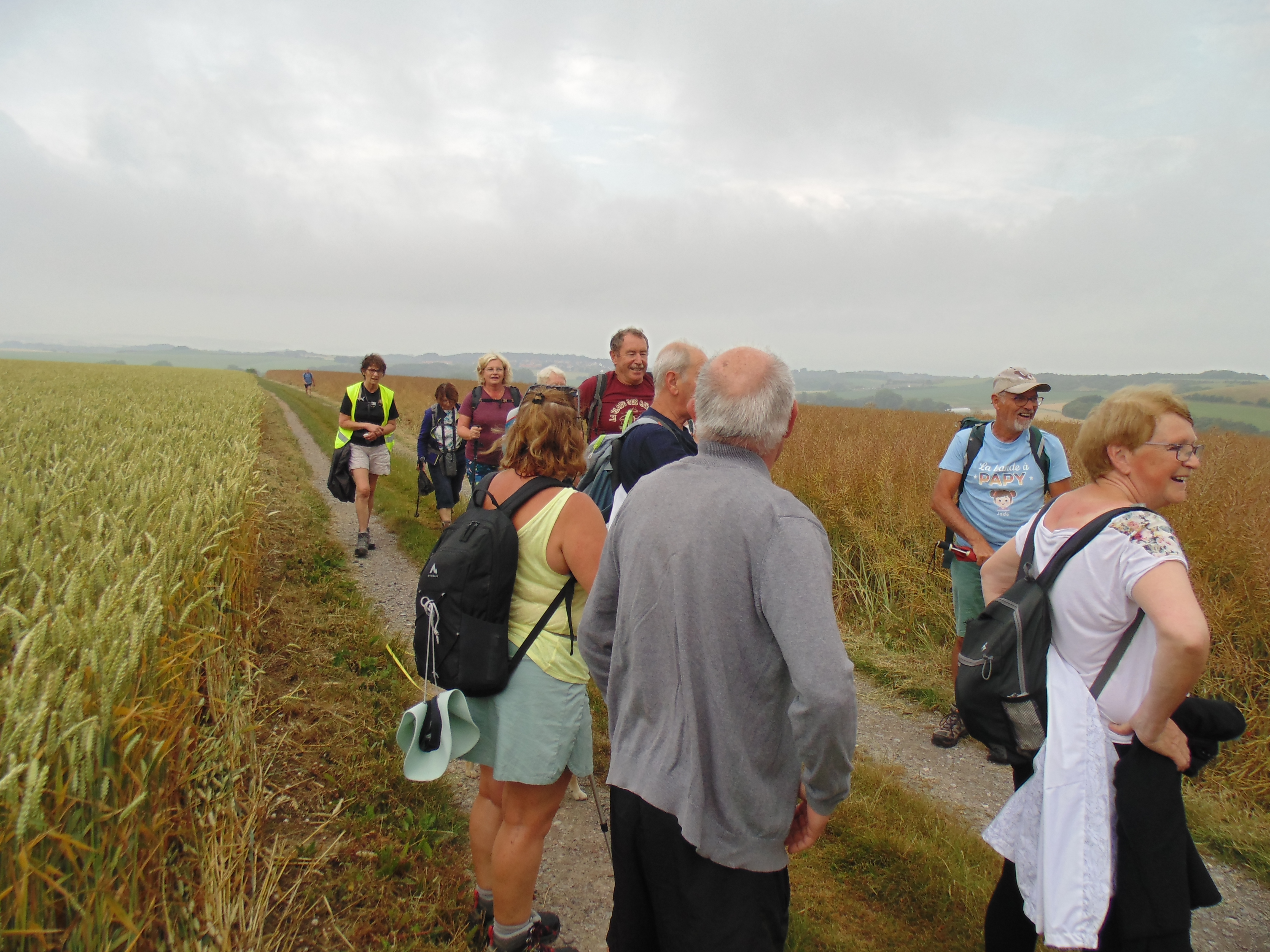 Image 95