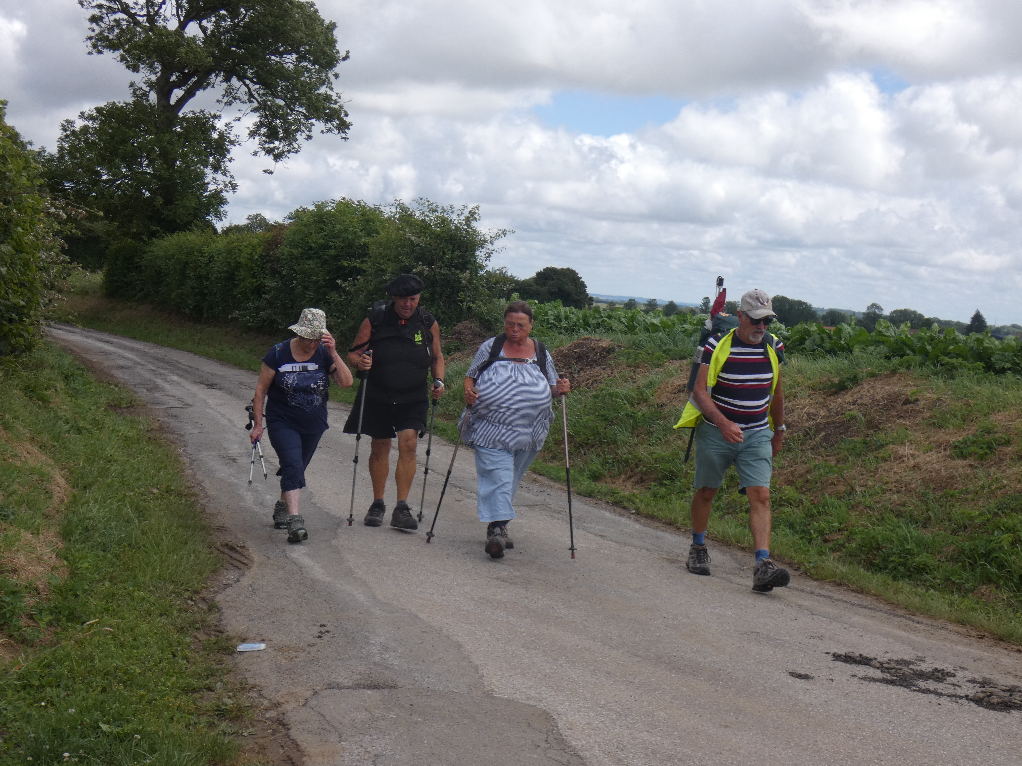 Image 102