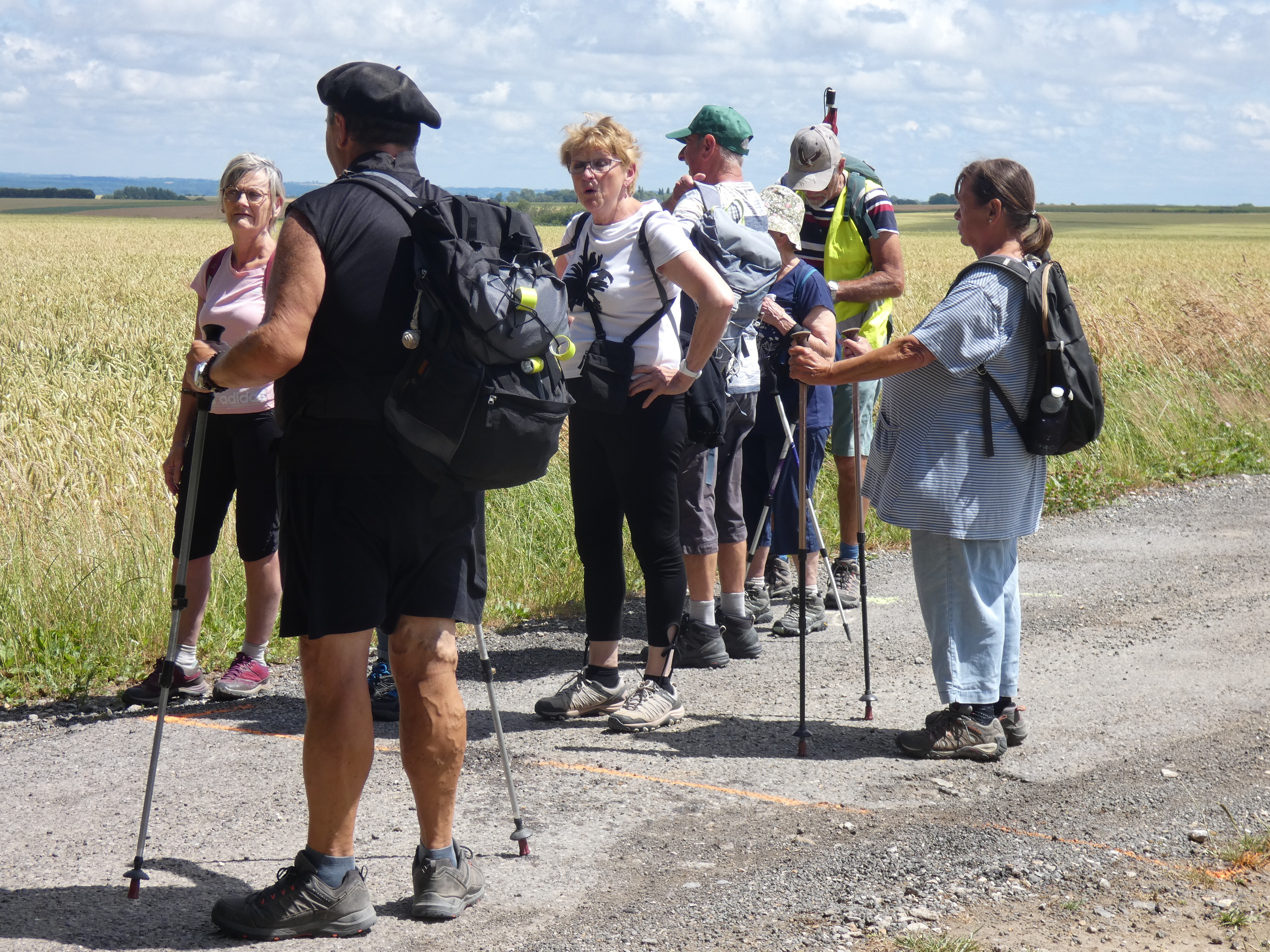 Image 67