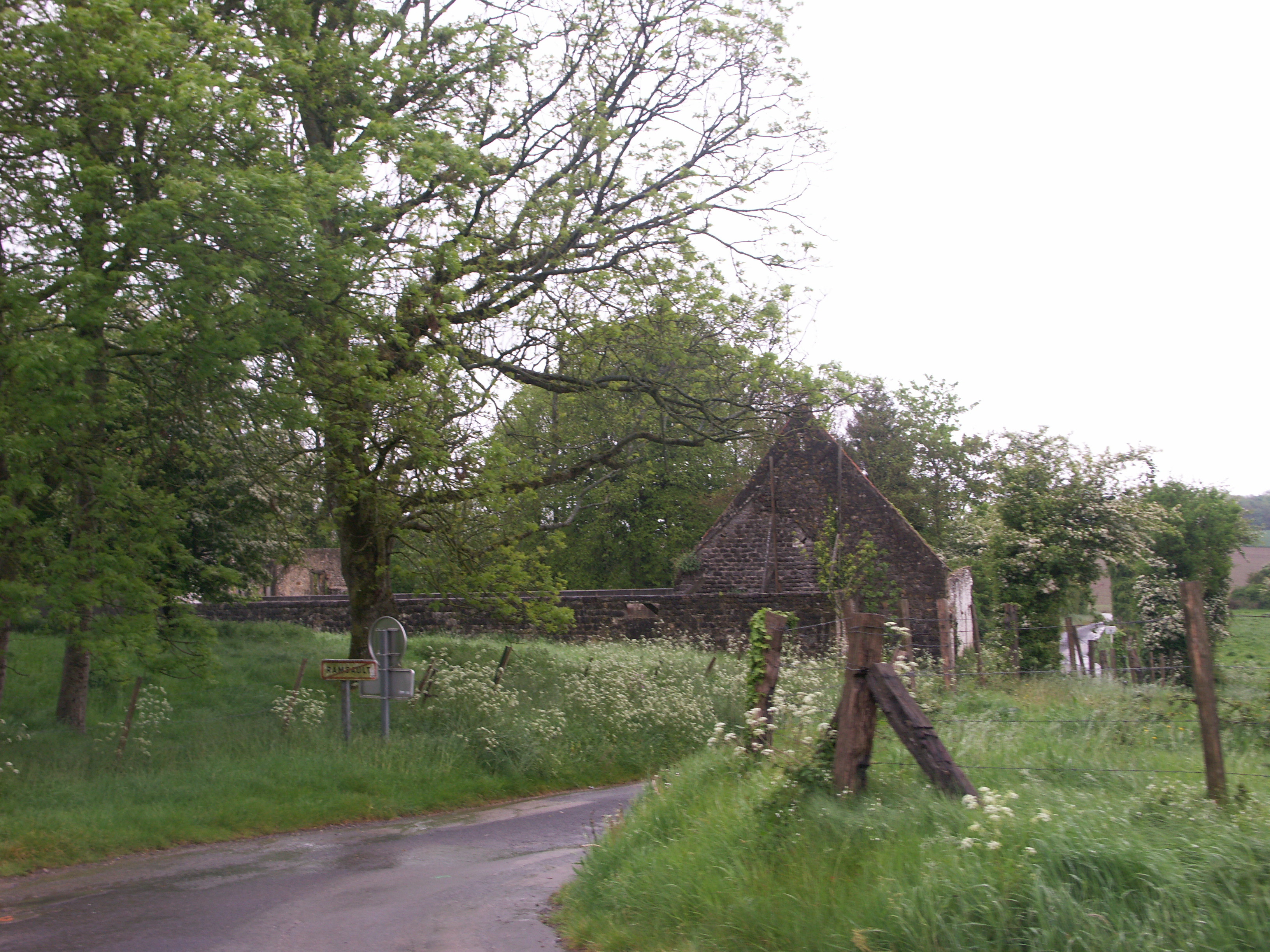 Image 92