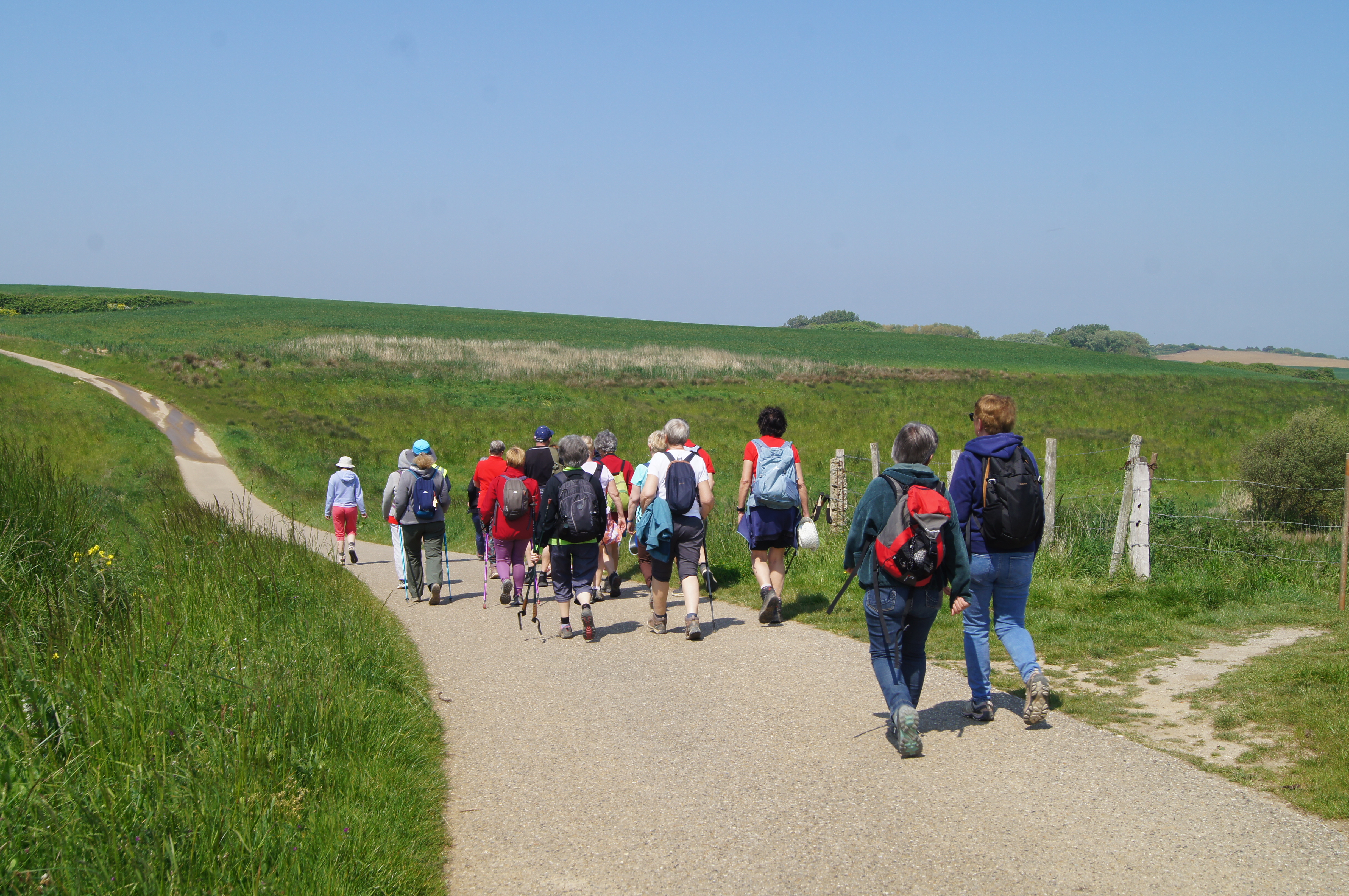 Image 76