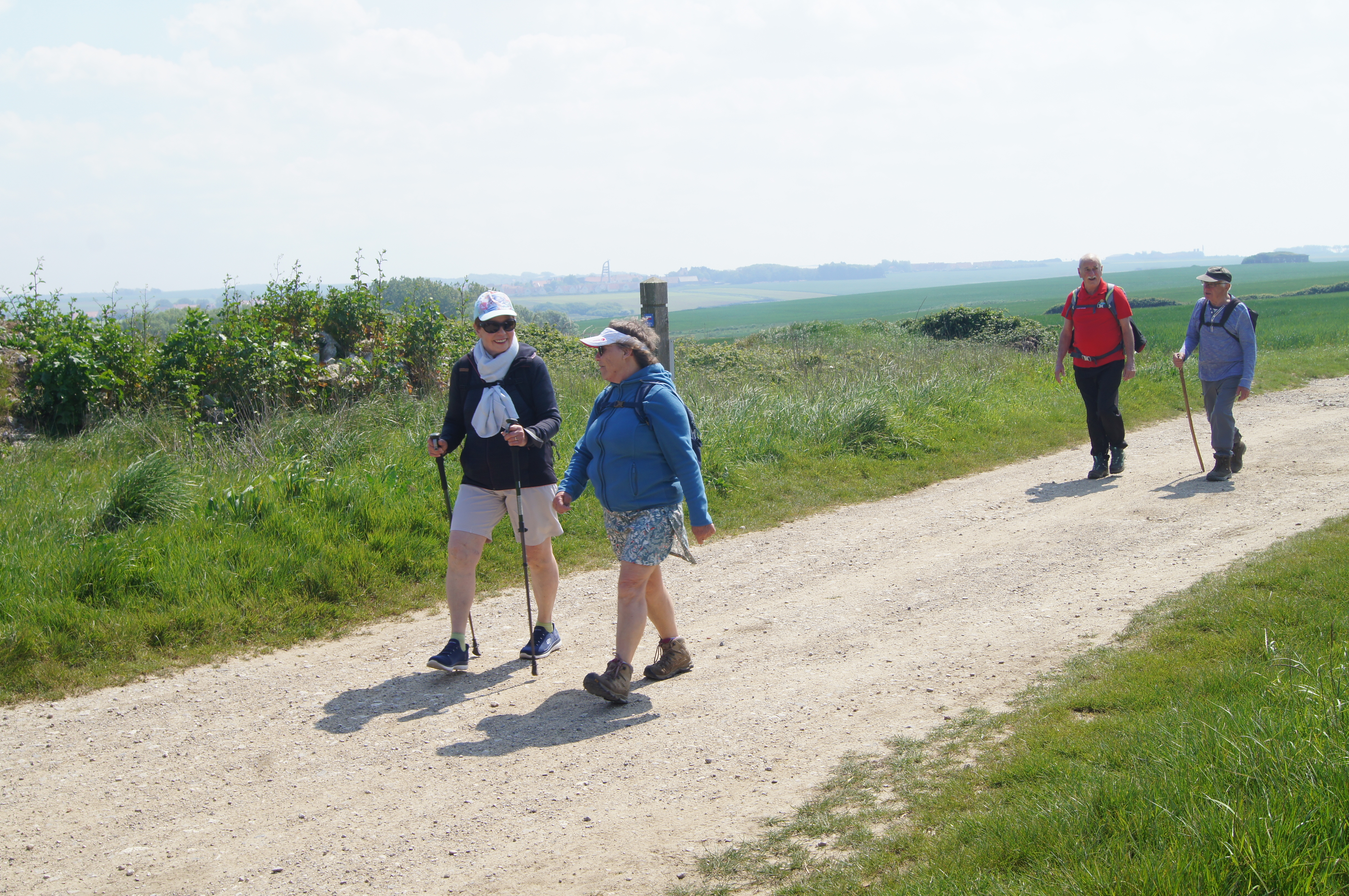 Image 123