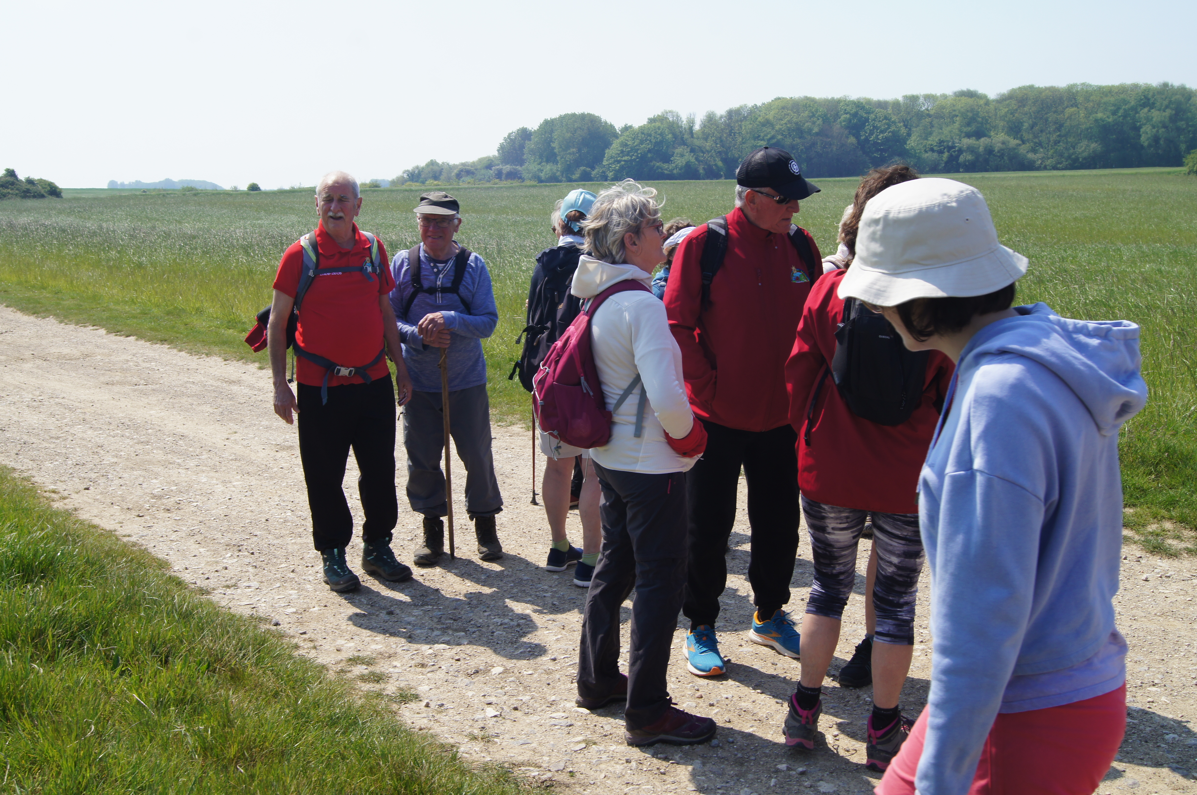 Image 78