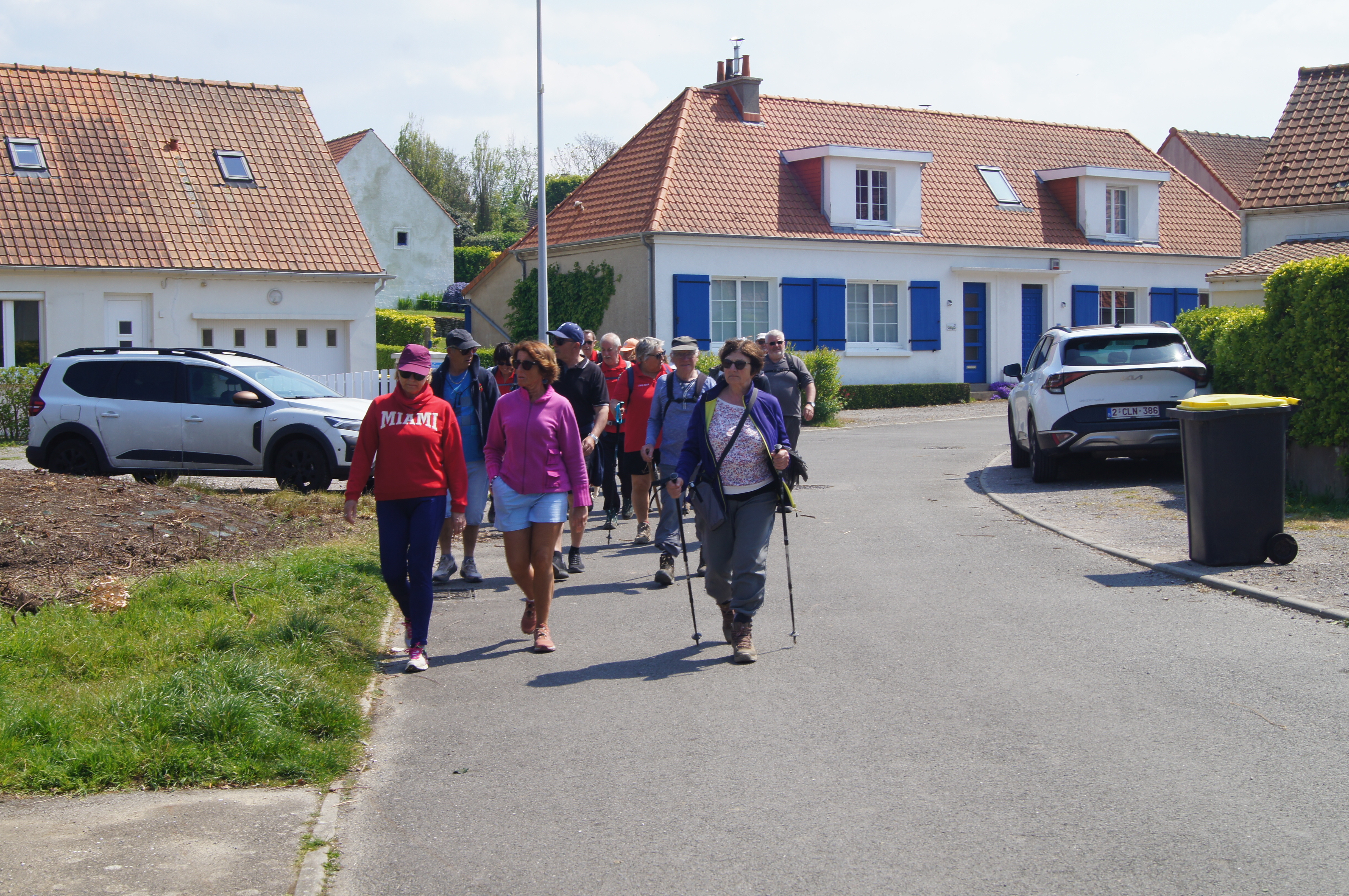 Image 44