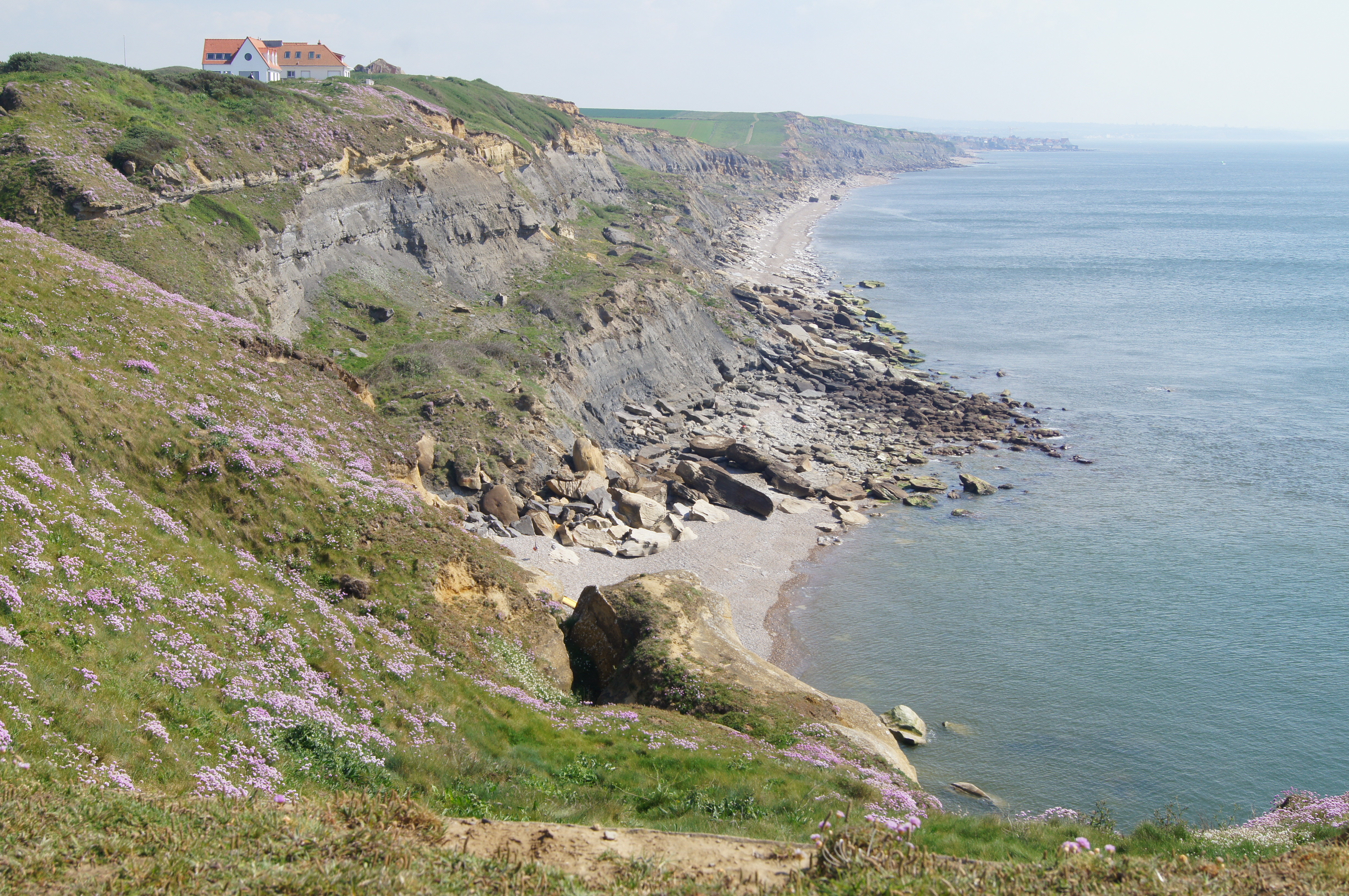 Image 67