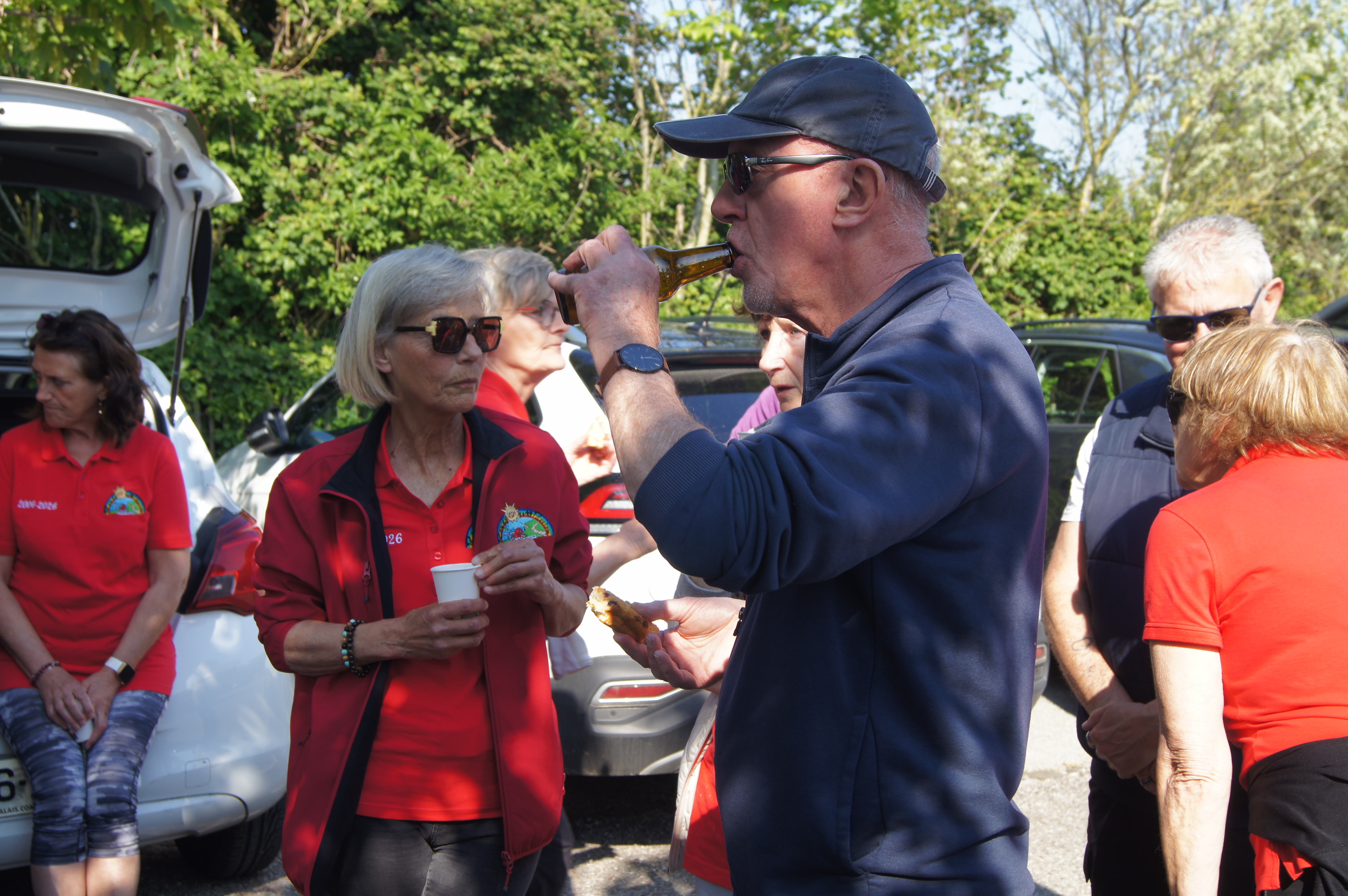 Image 86
