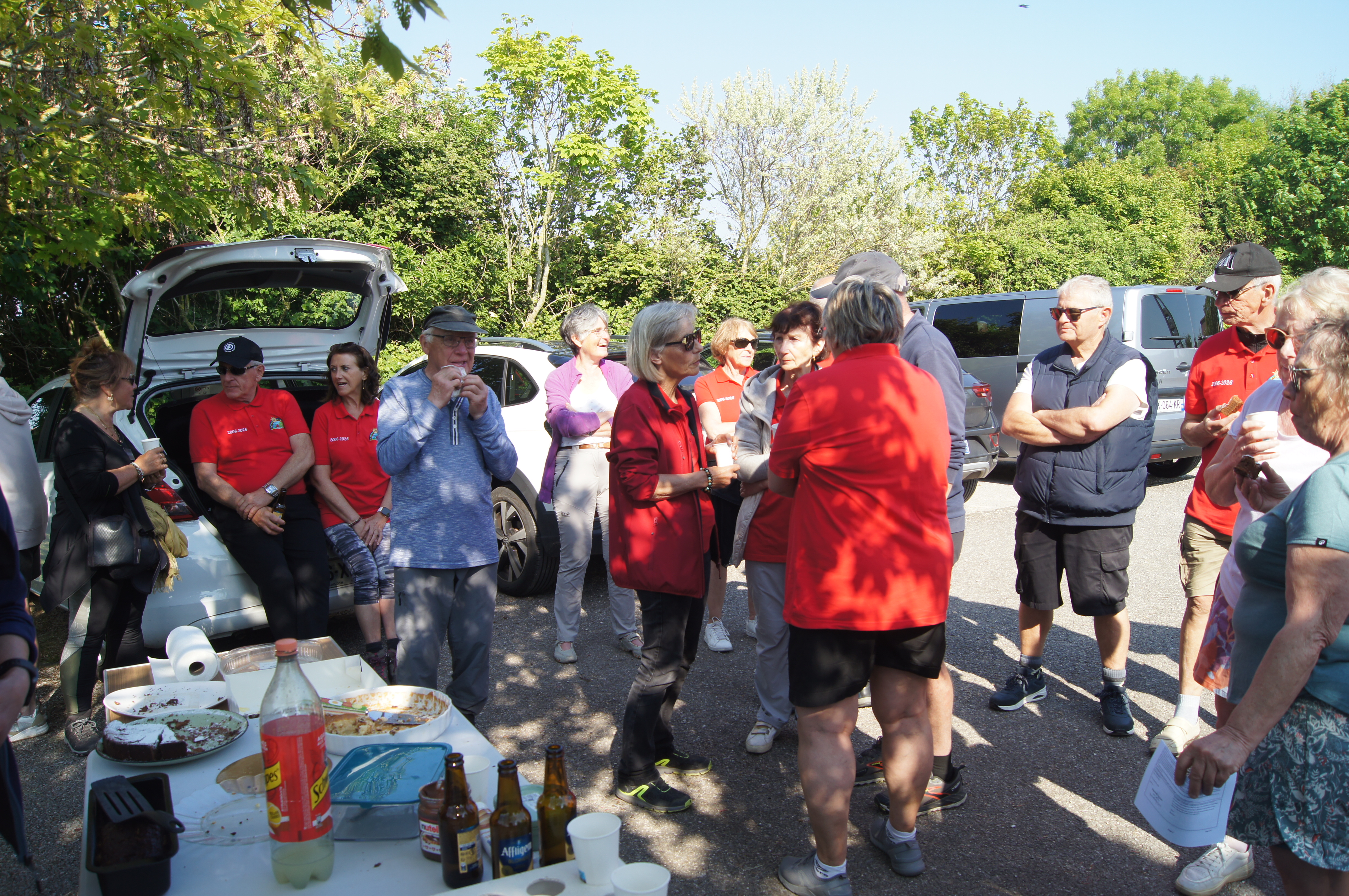 Image 159