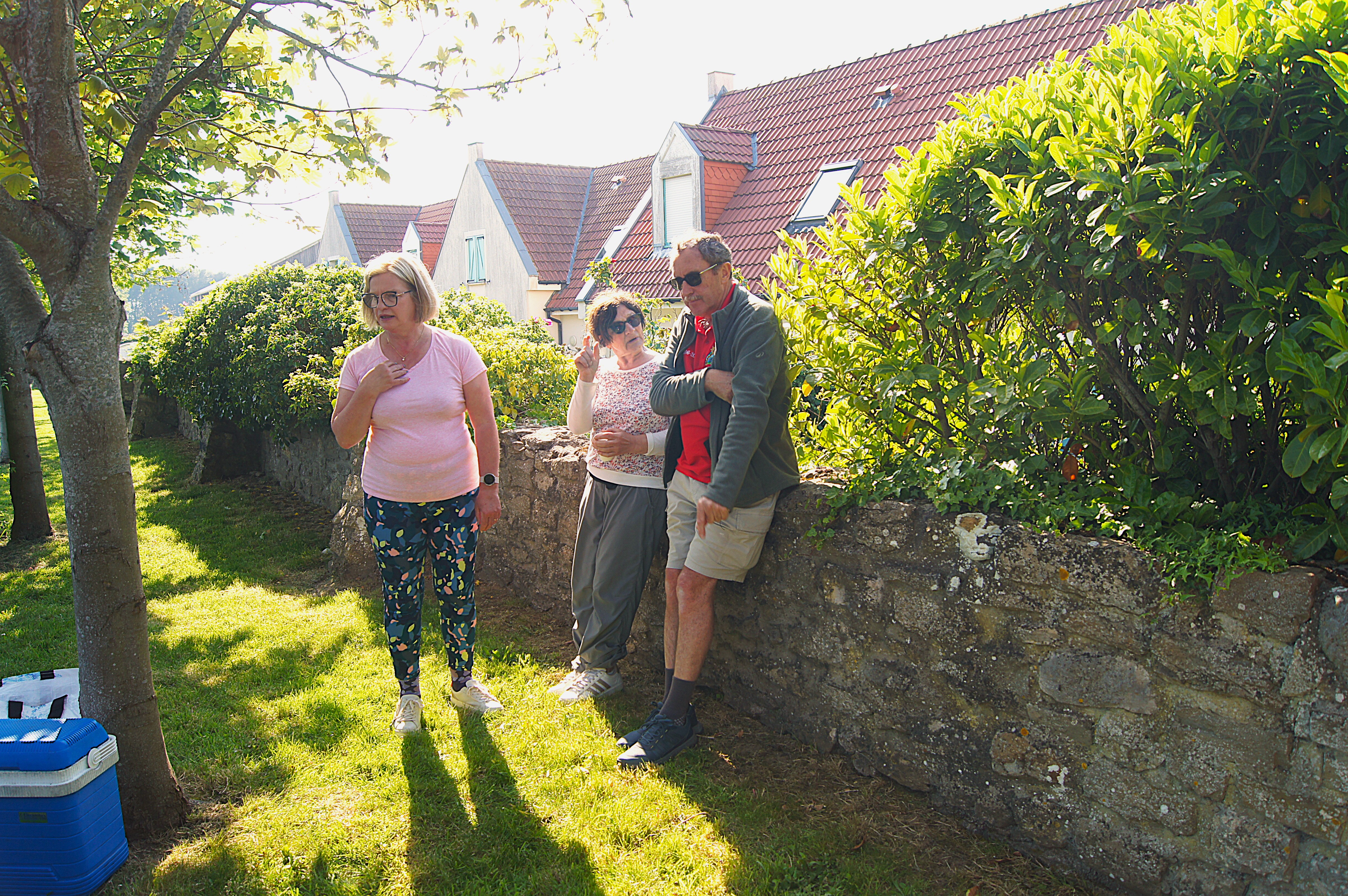 Image 282