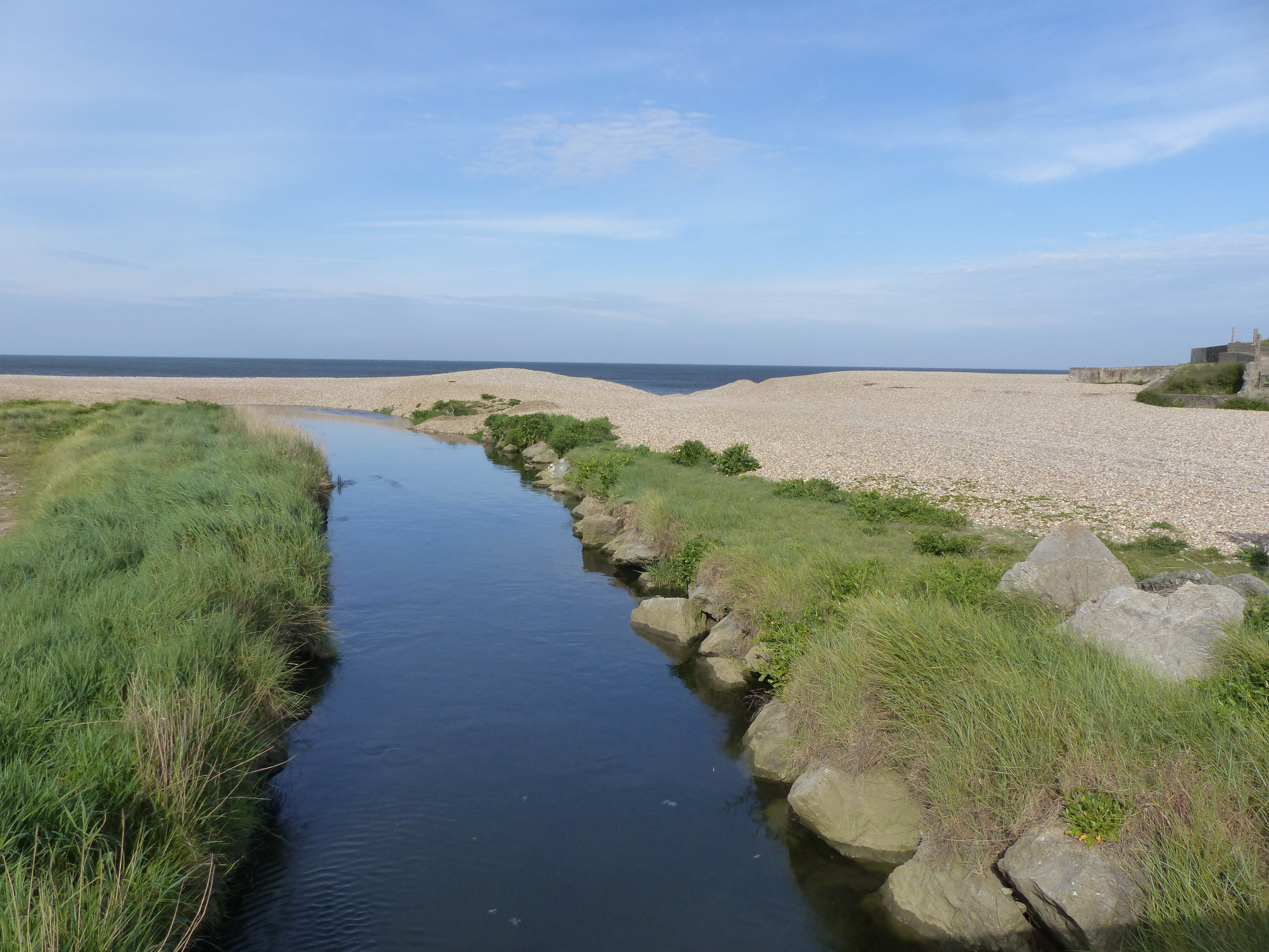 Image 75