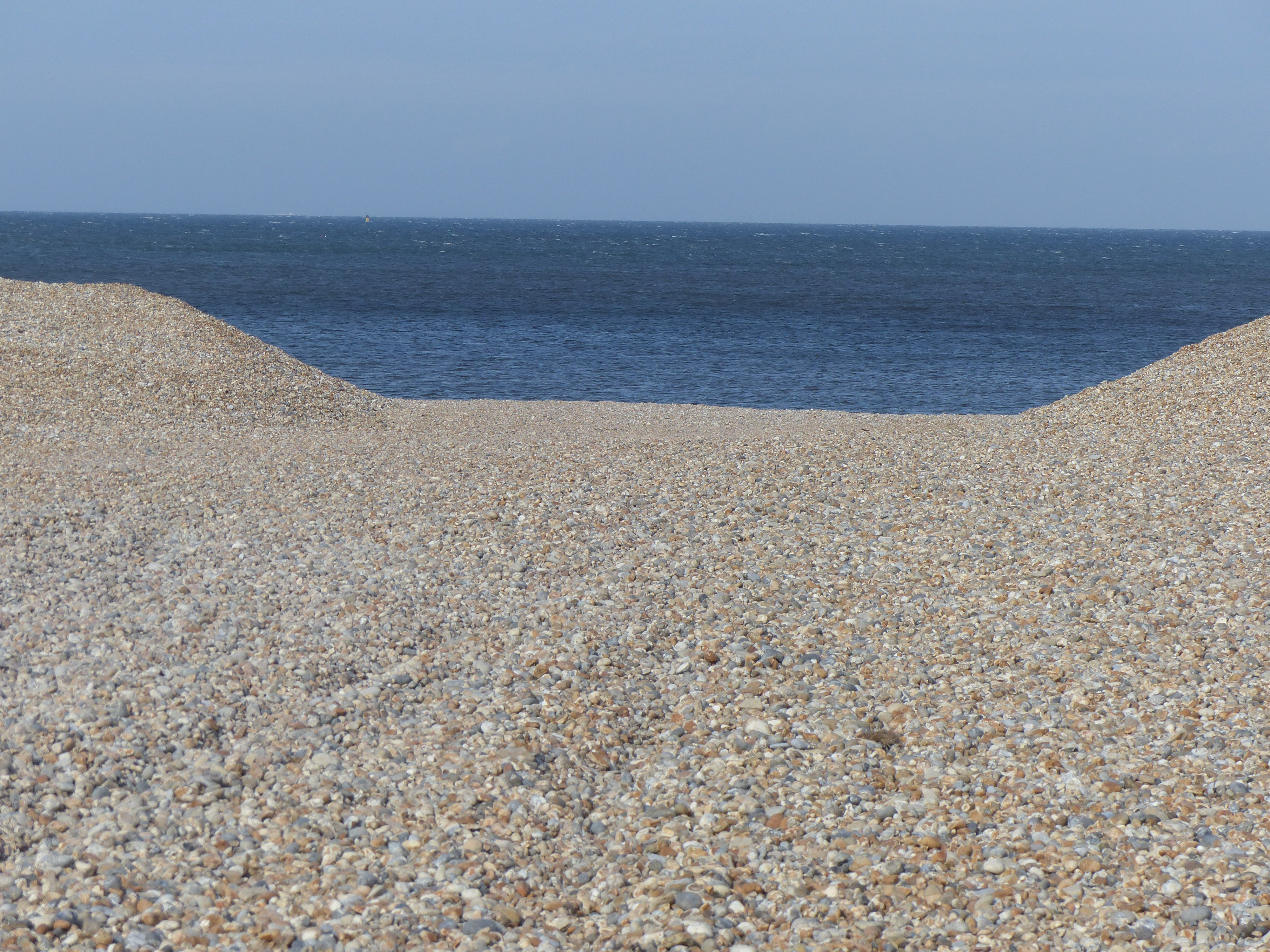 Image 23