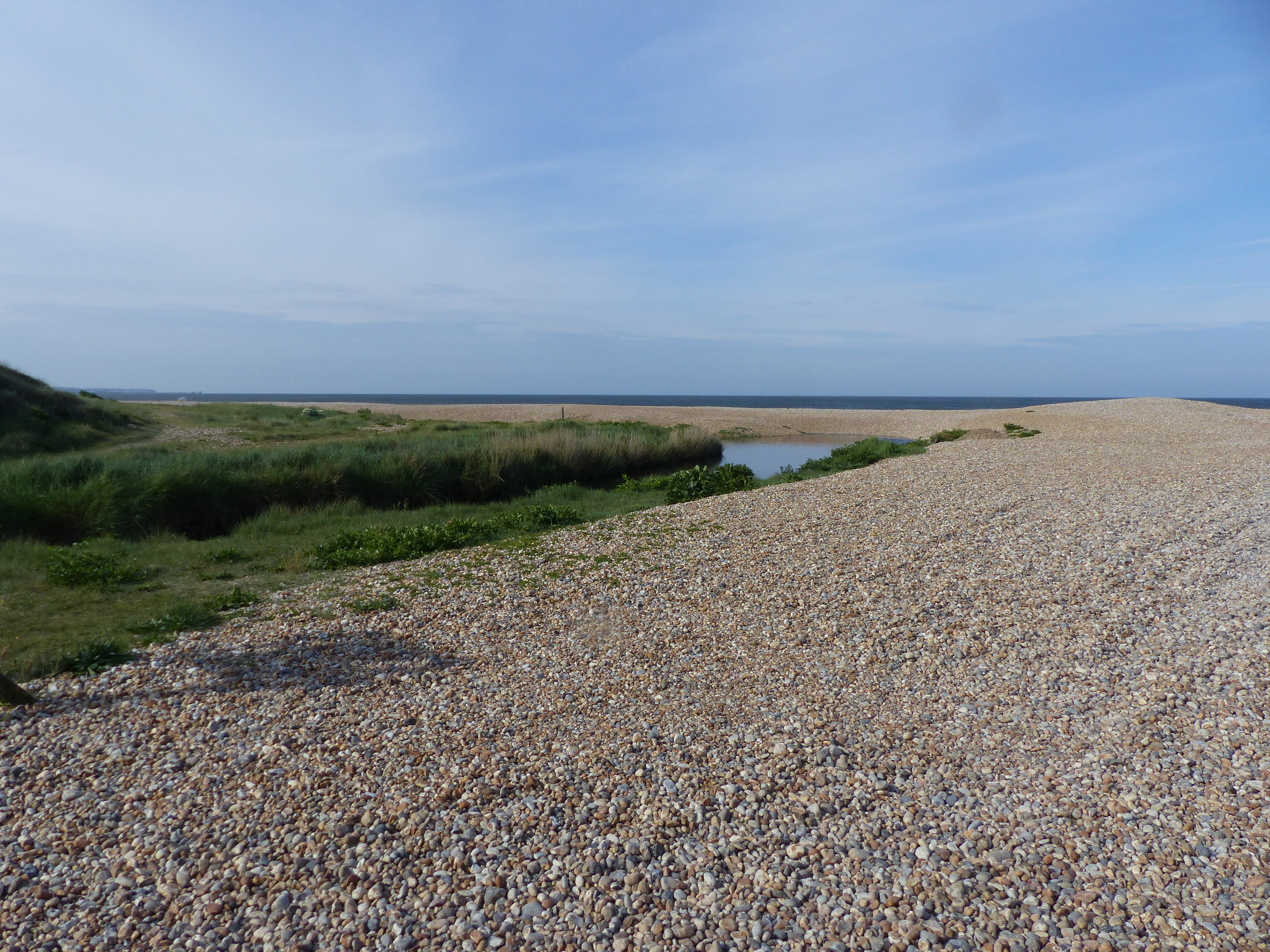 Image 84