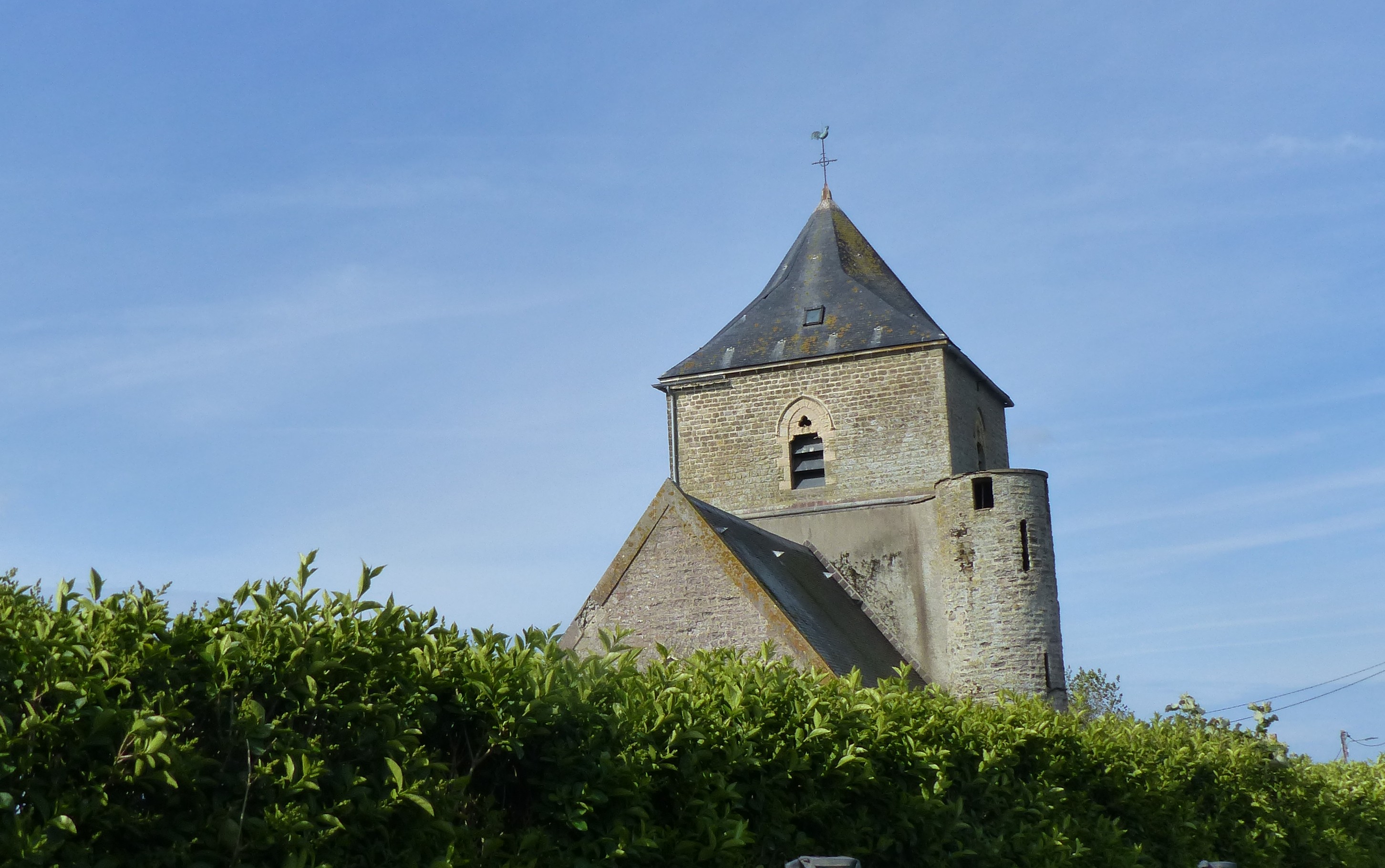 Image 276