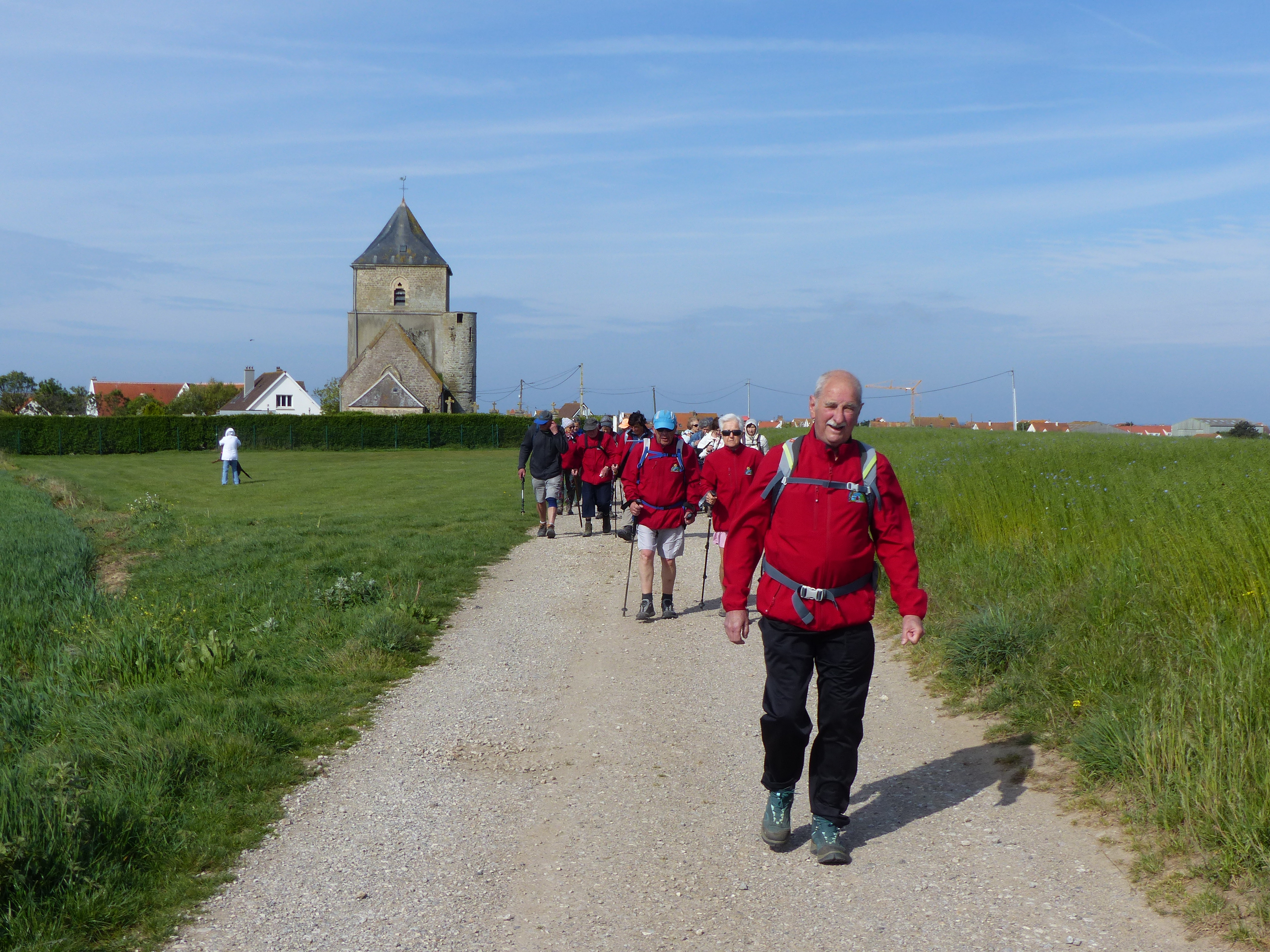 Image 66