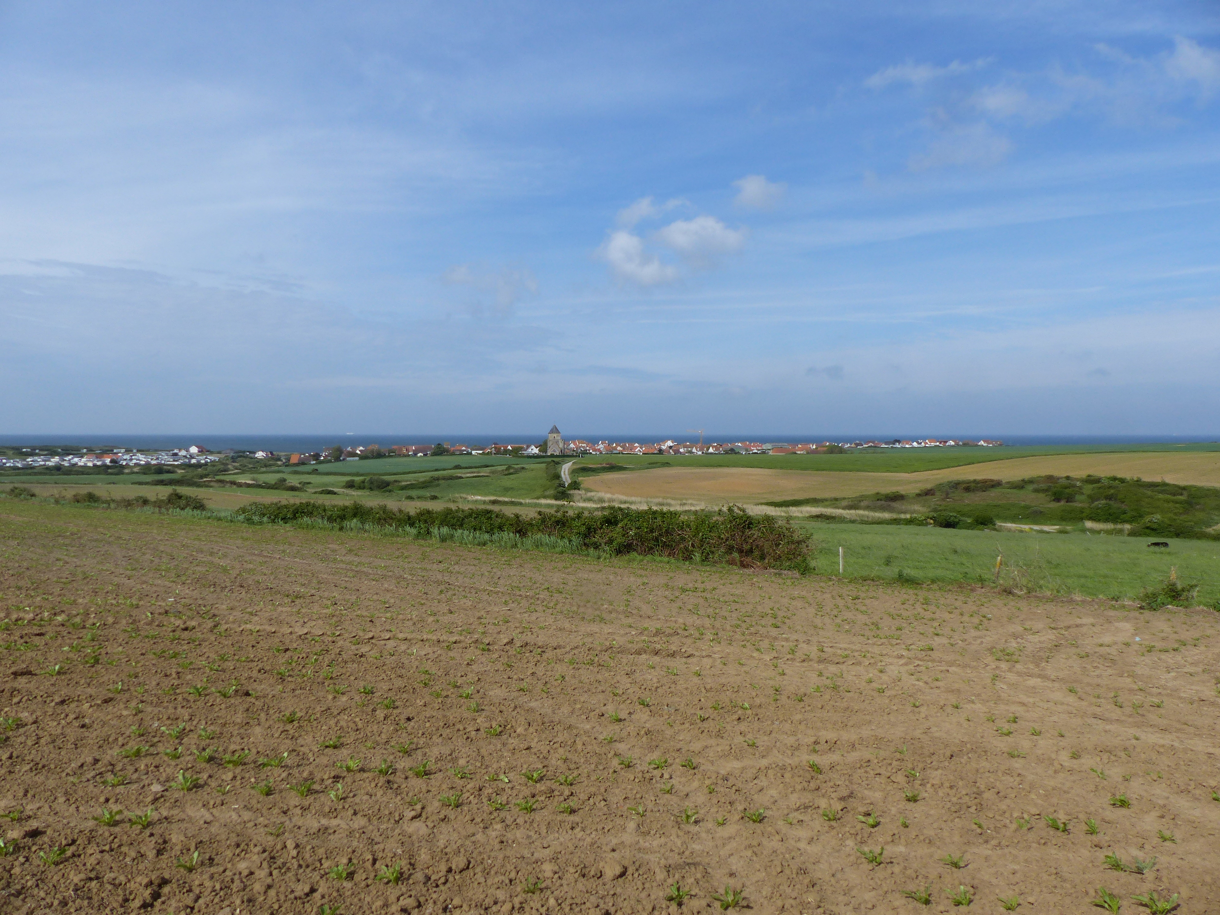 Image 107