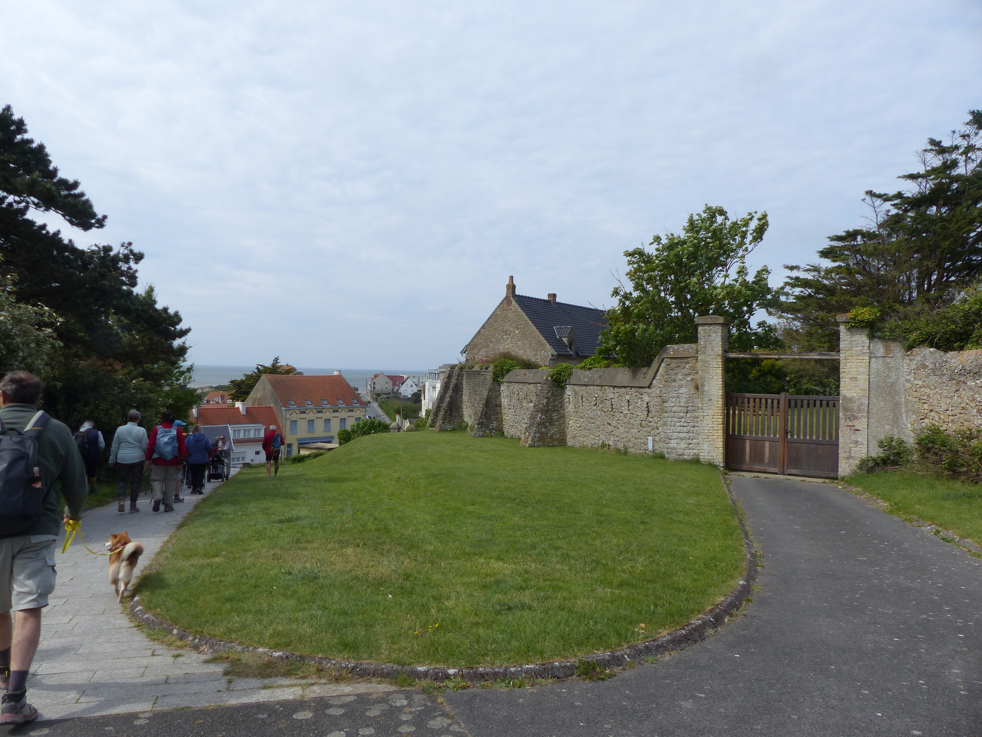 Image 304