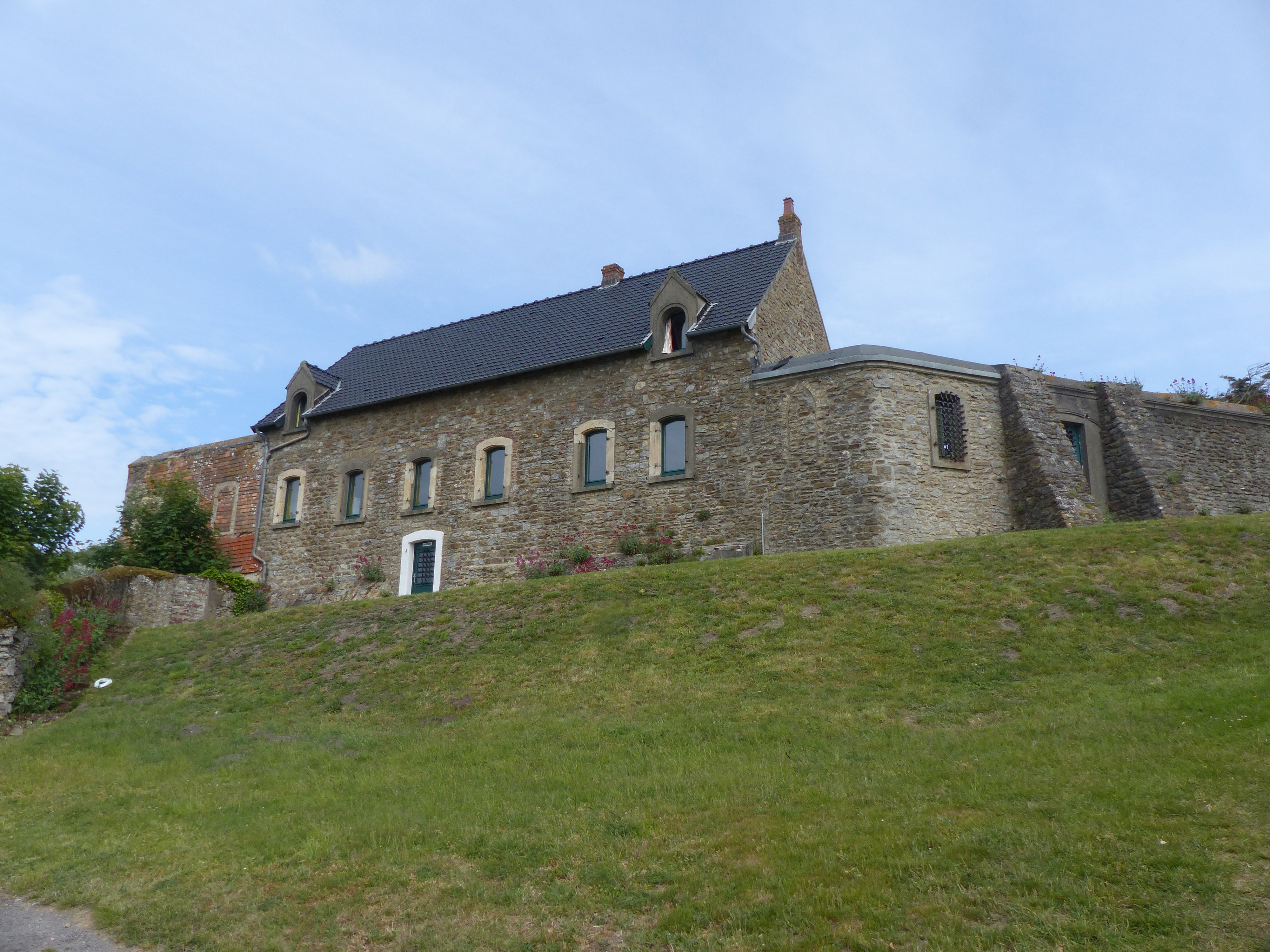 Image 174