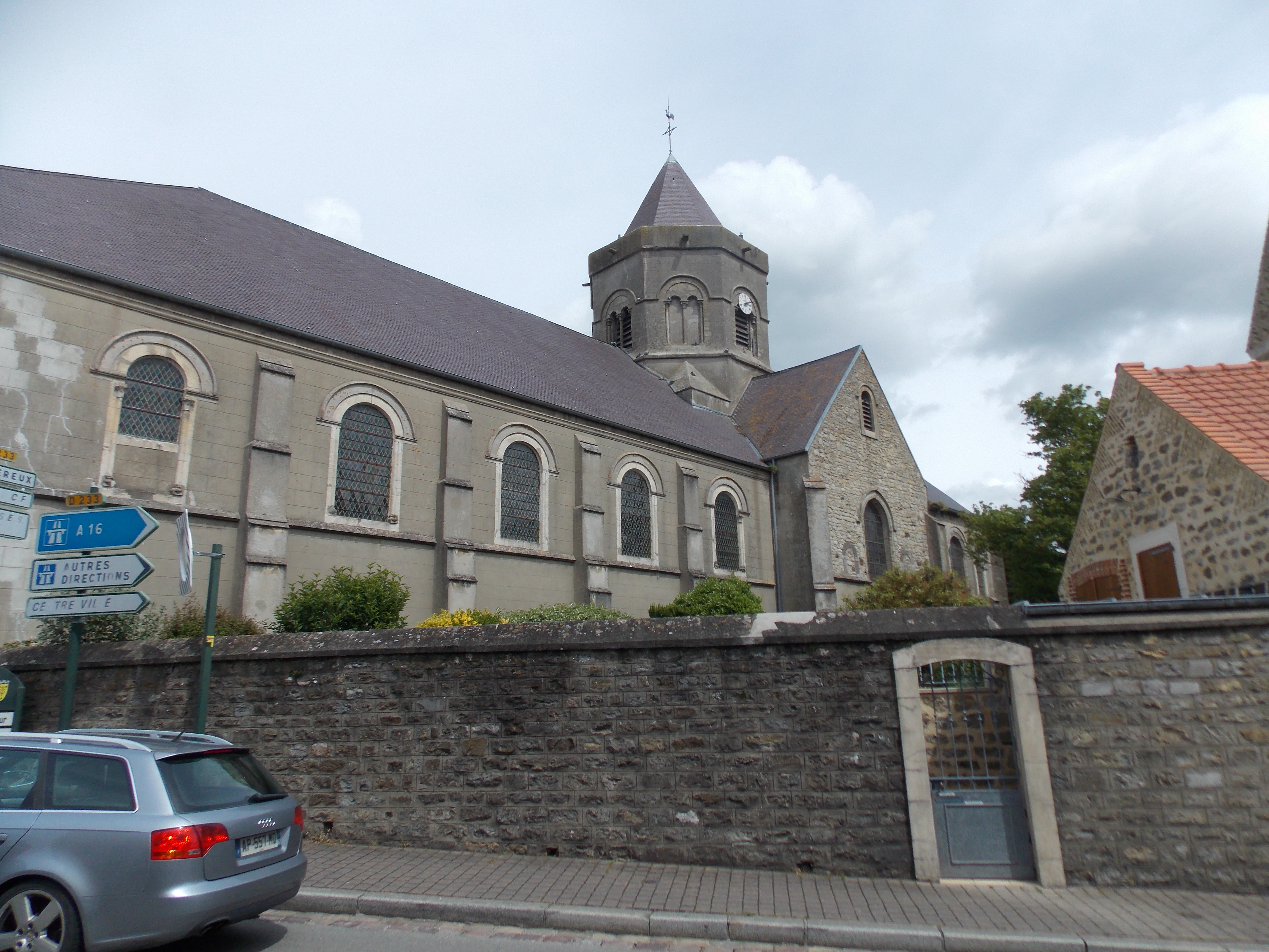 Image 50