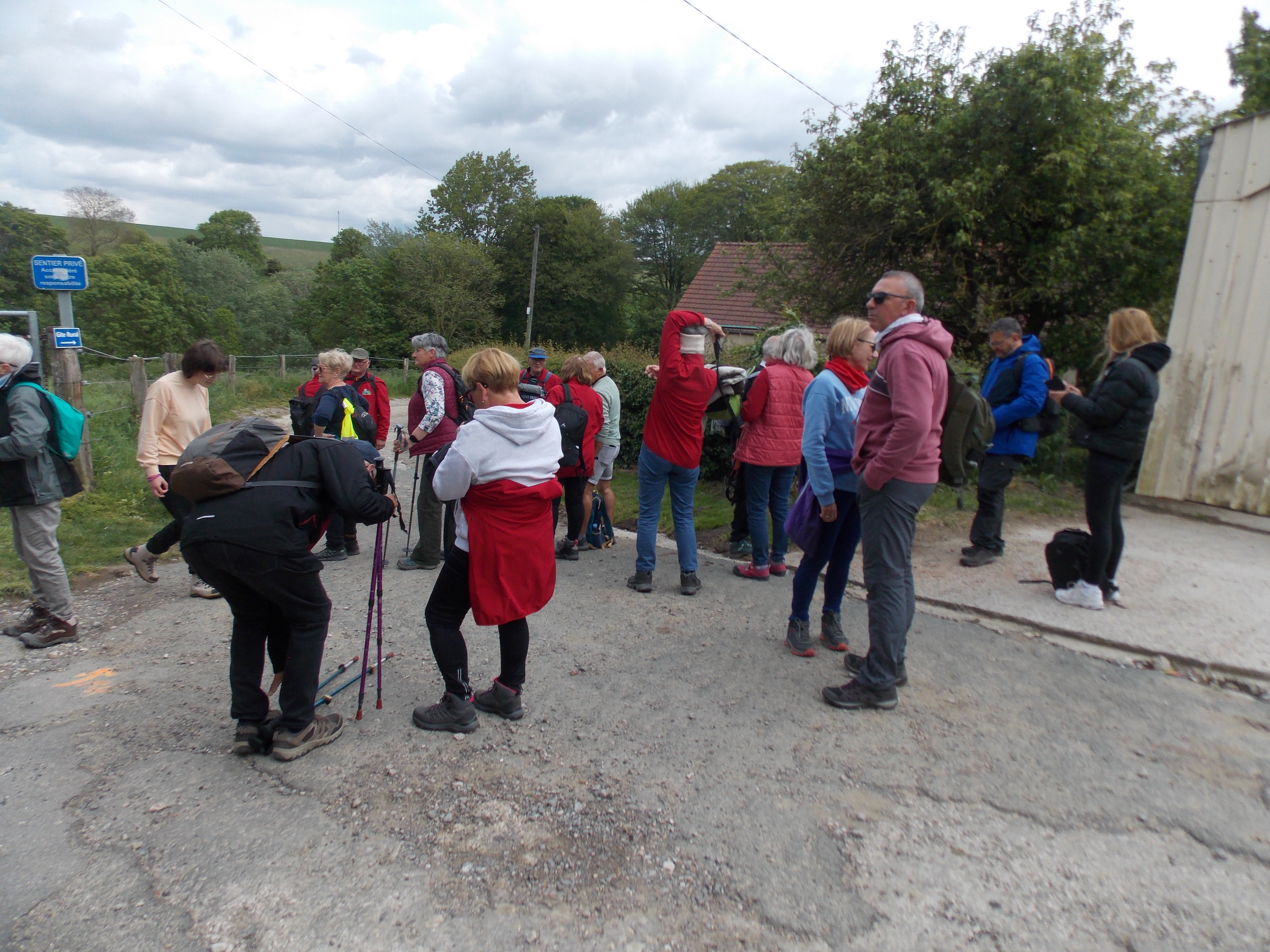 Image 153
