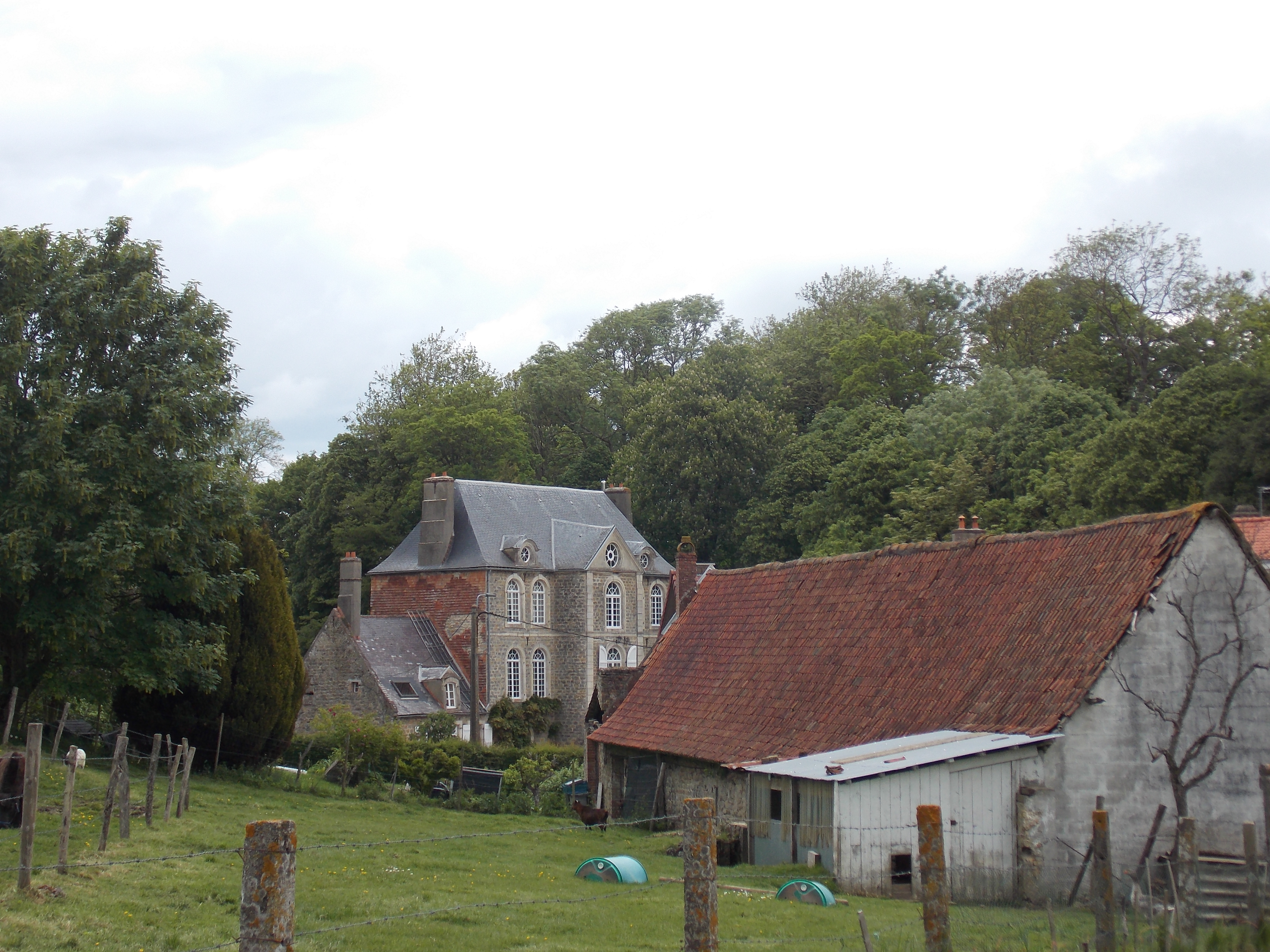 Image 286