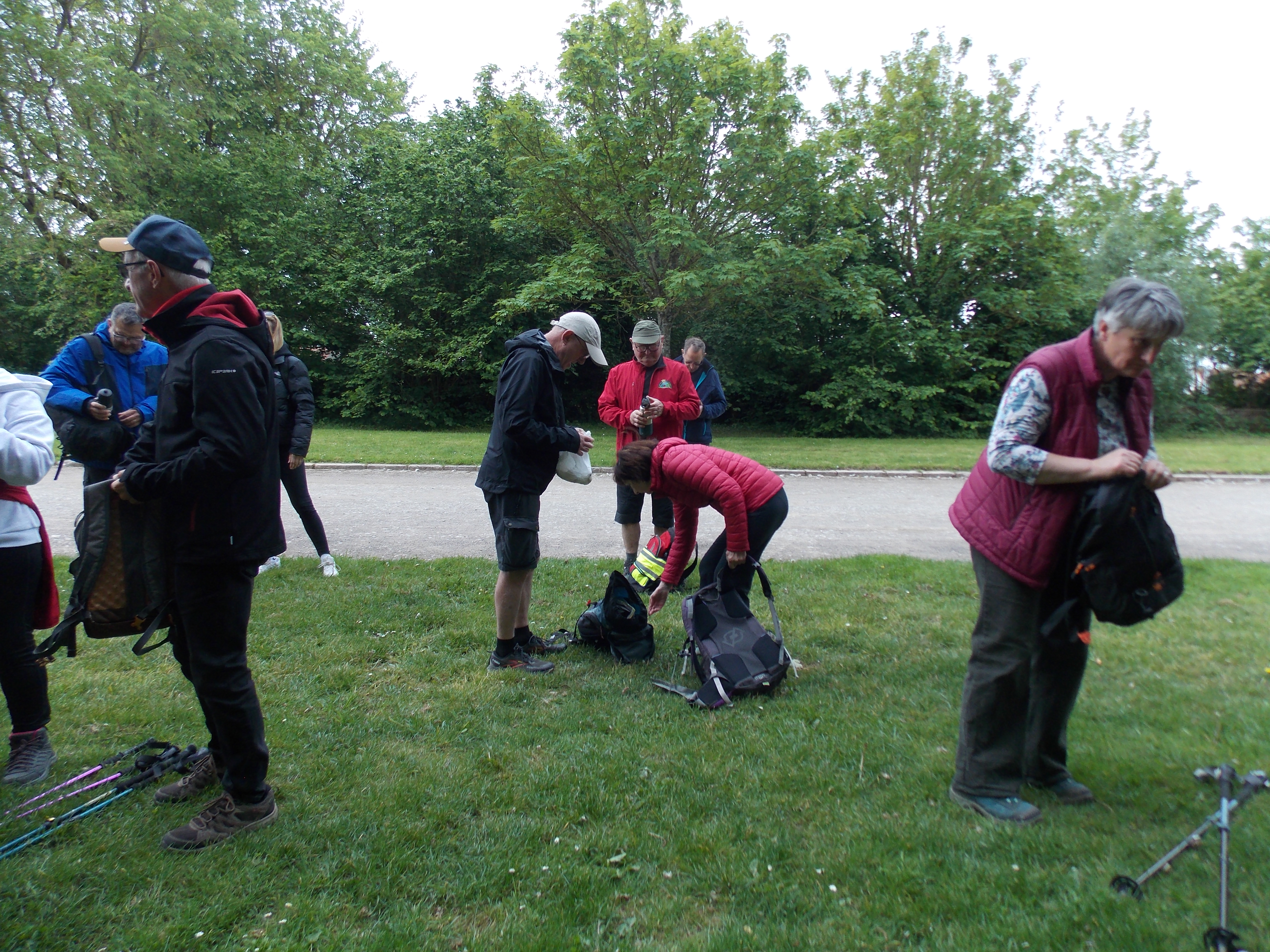 Image 53