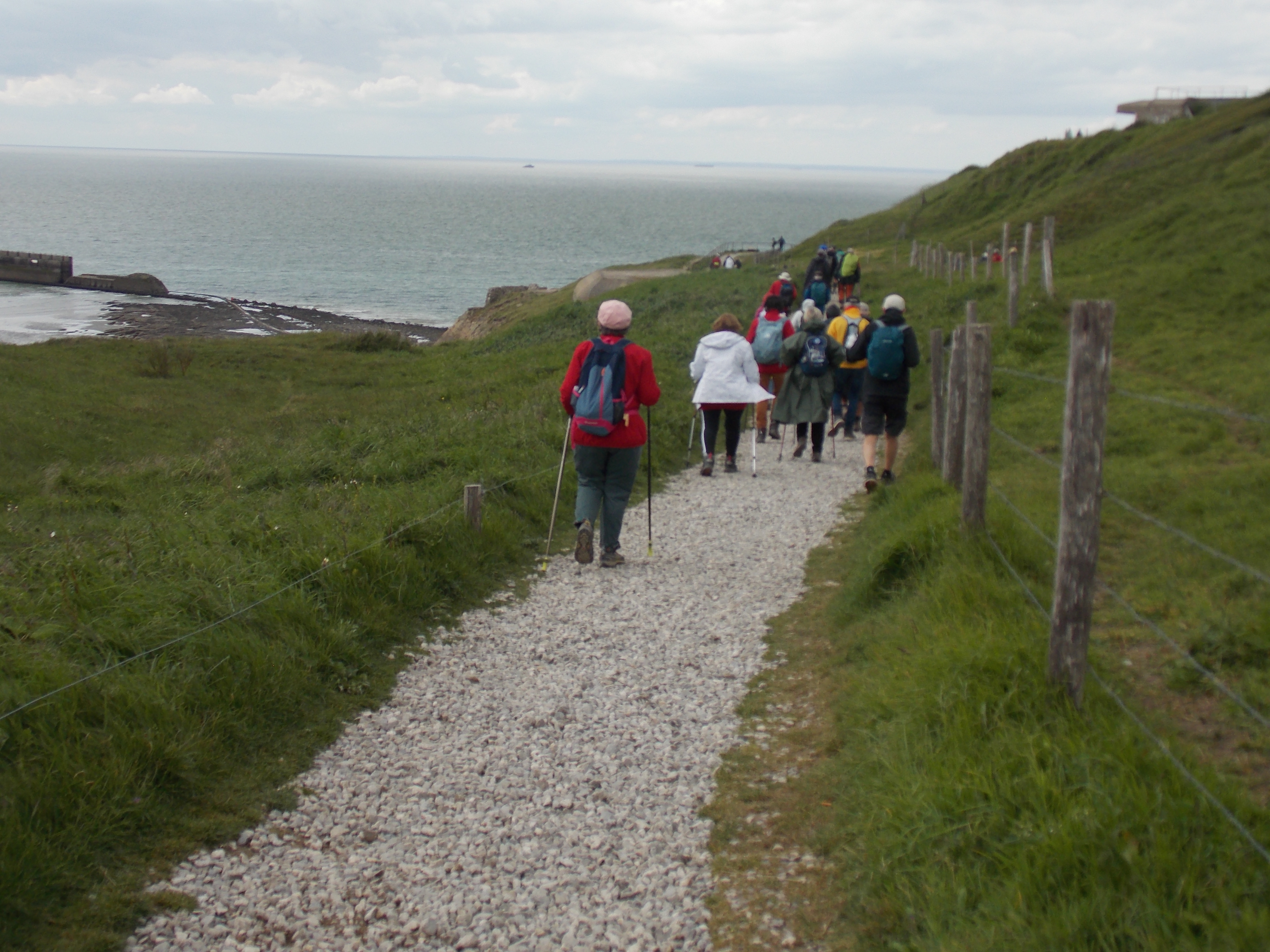 Image 68