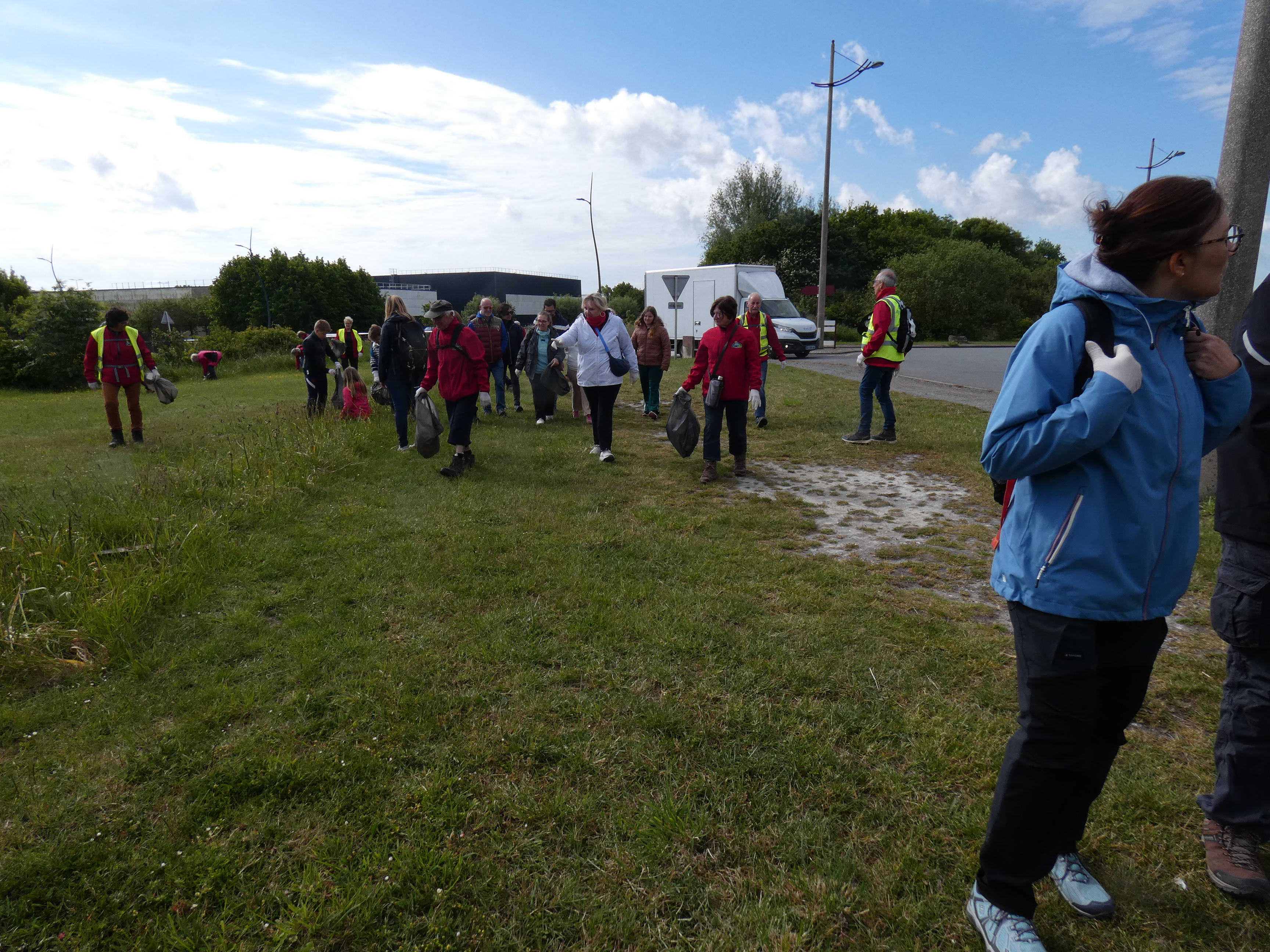 Image 101