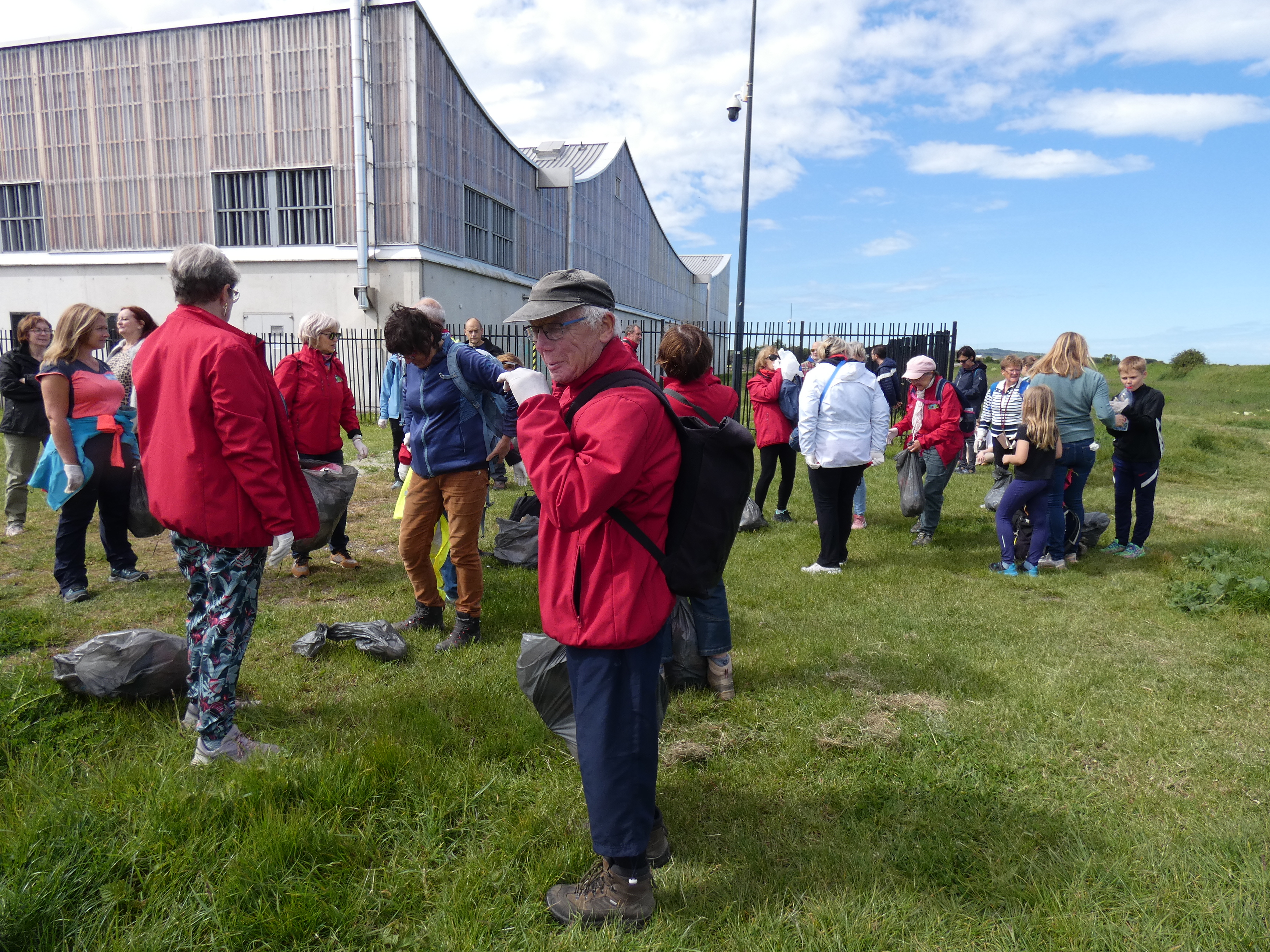 Image 323