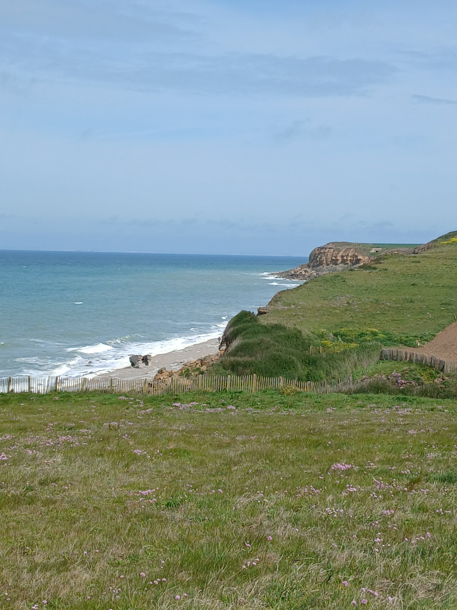Image 69