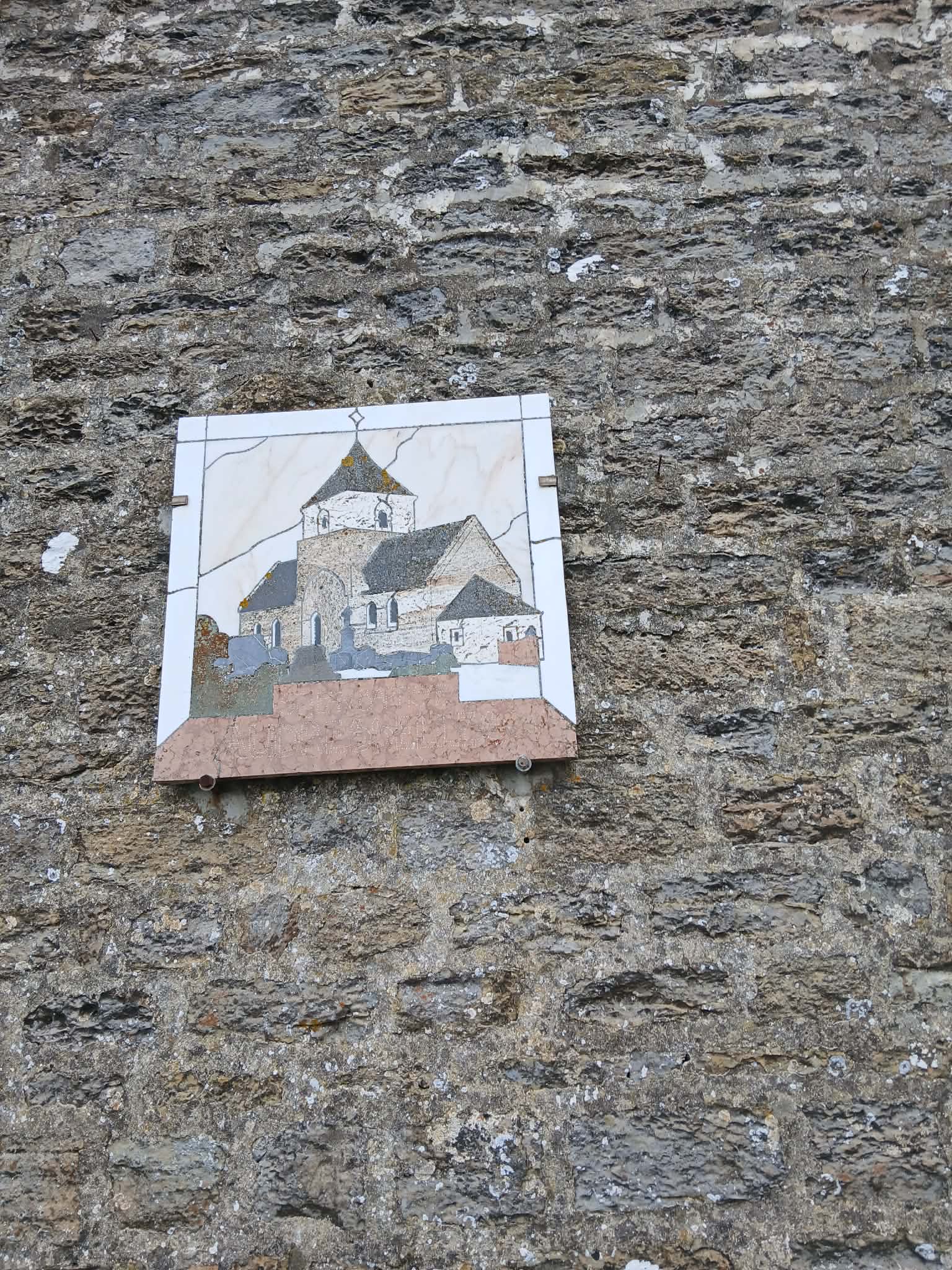 Image 139