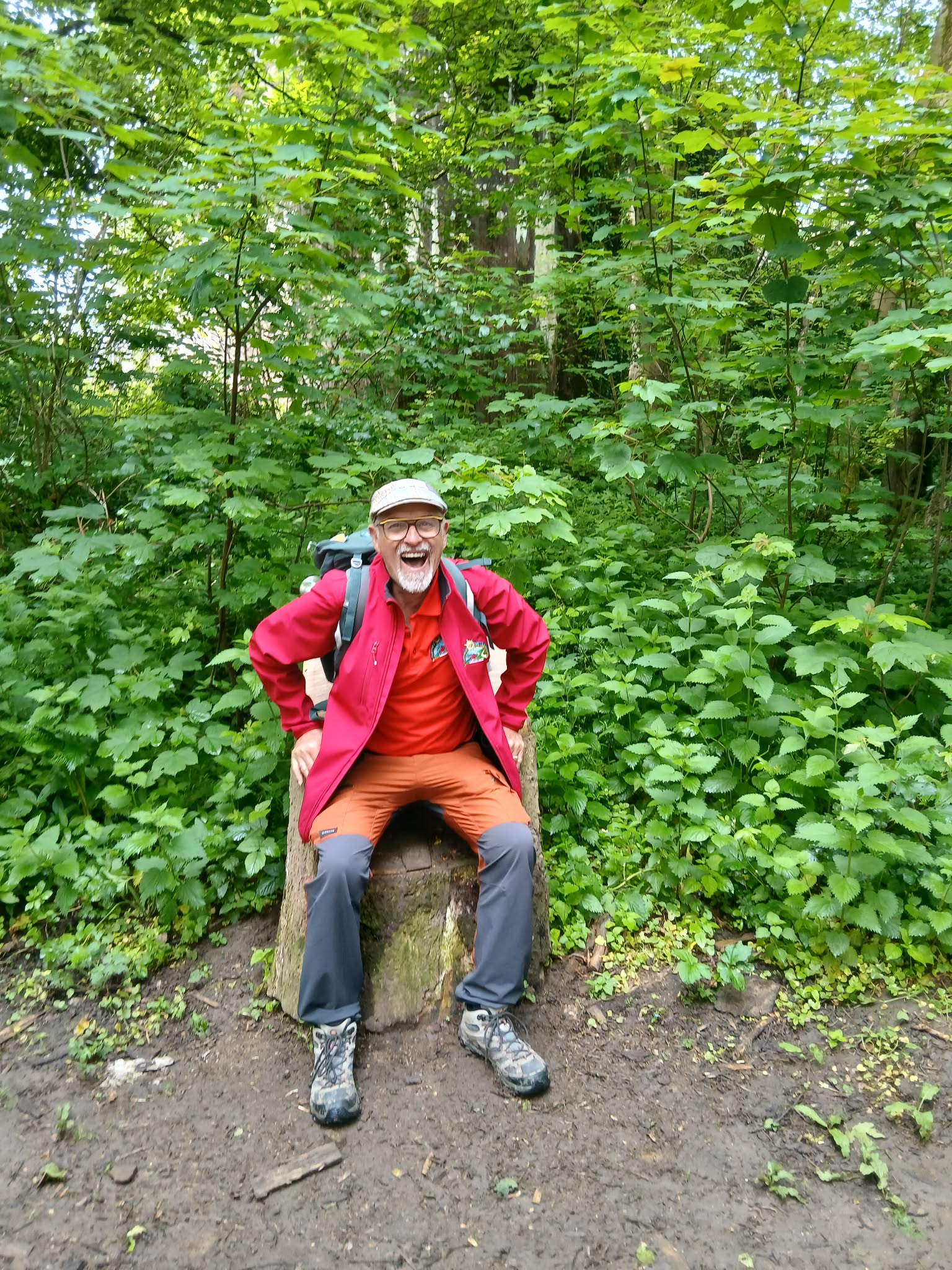 Image 187