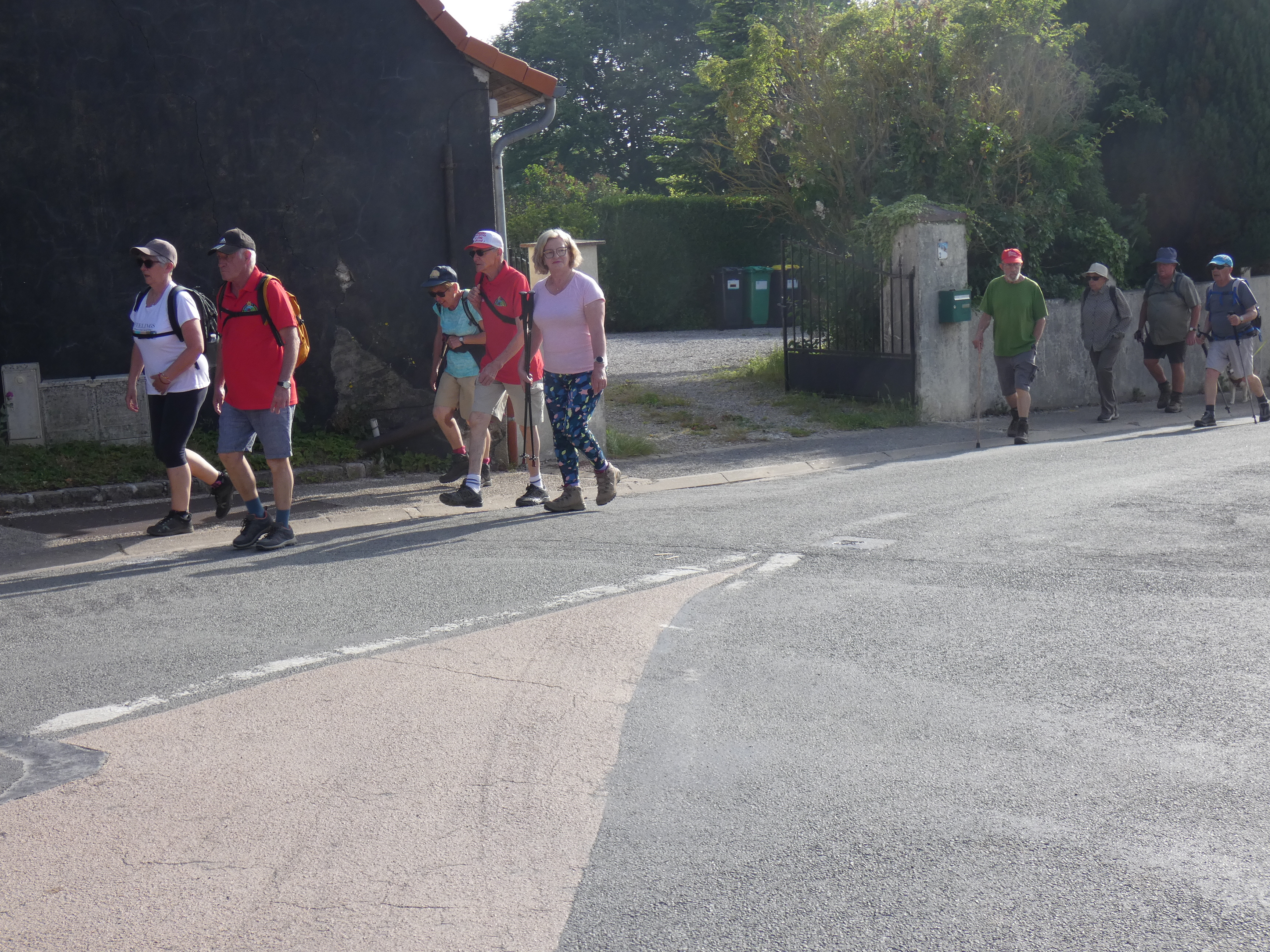 Image 86