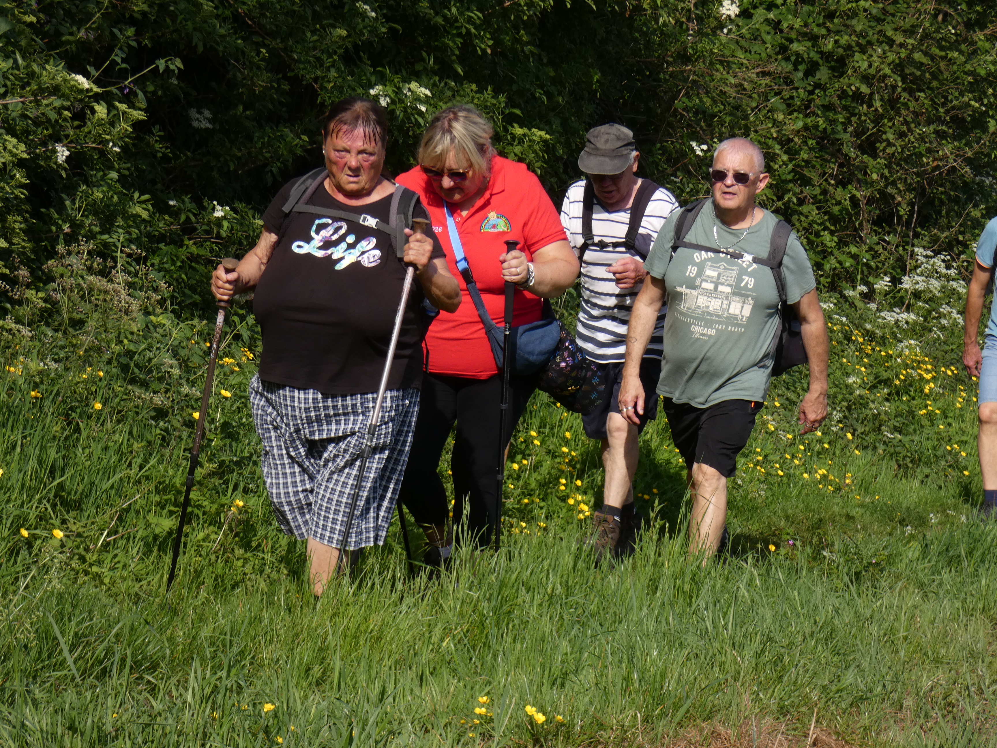 Image 108