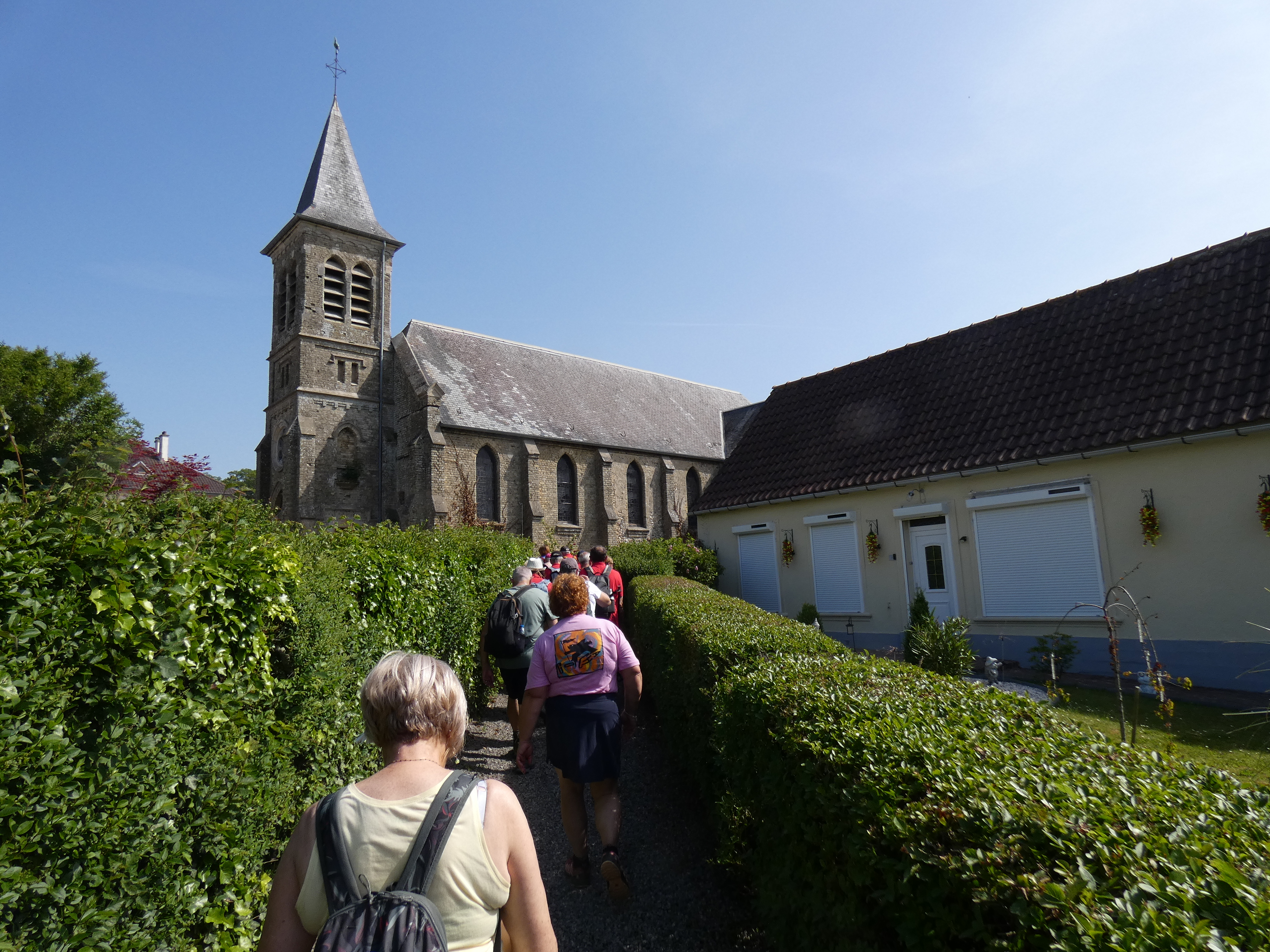 Image 18
