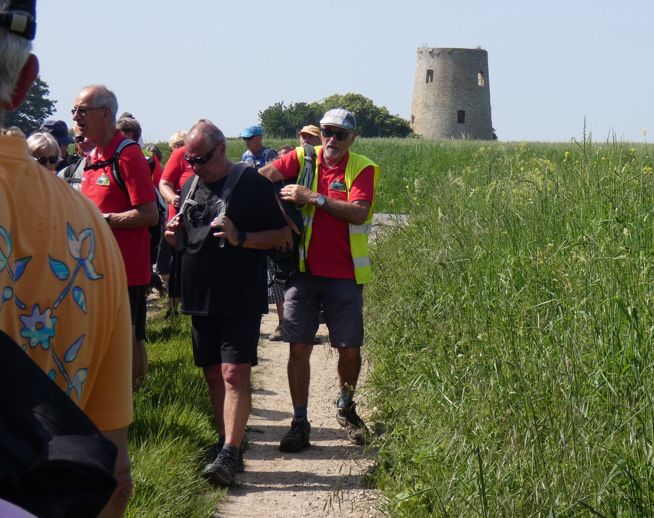 Image 112