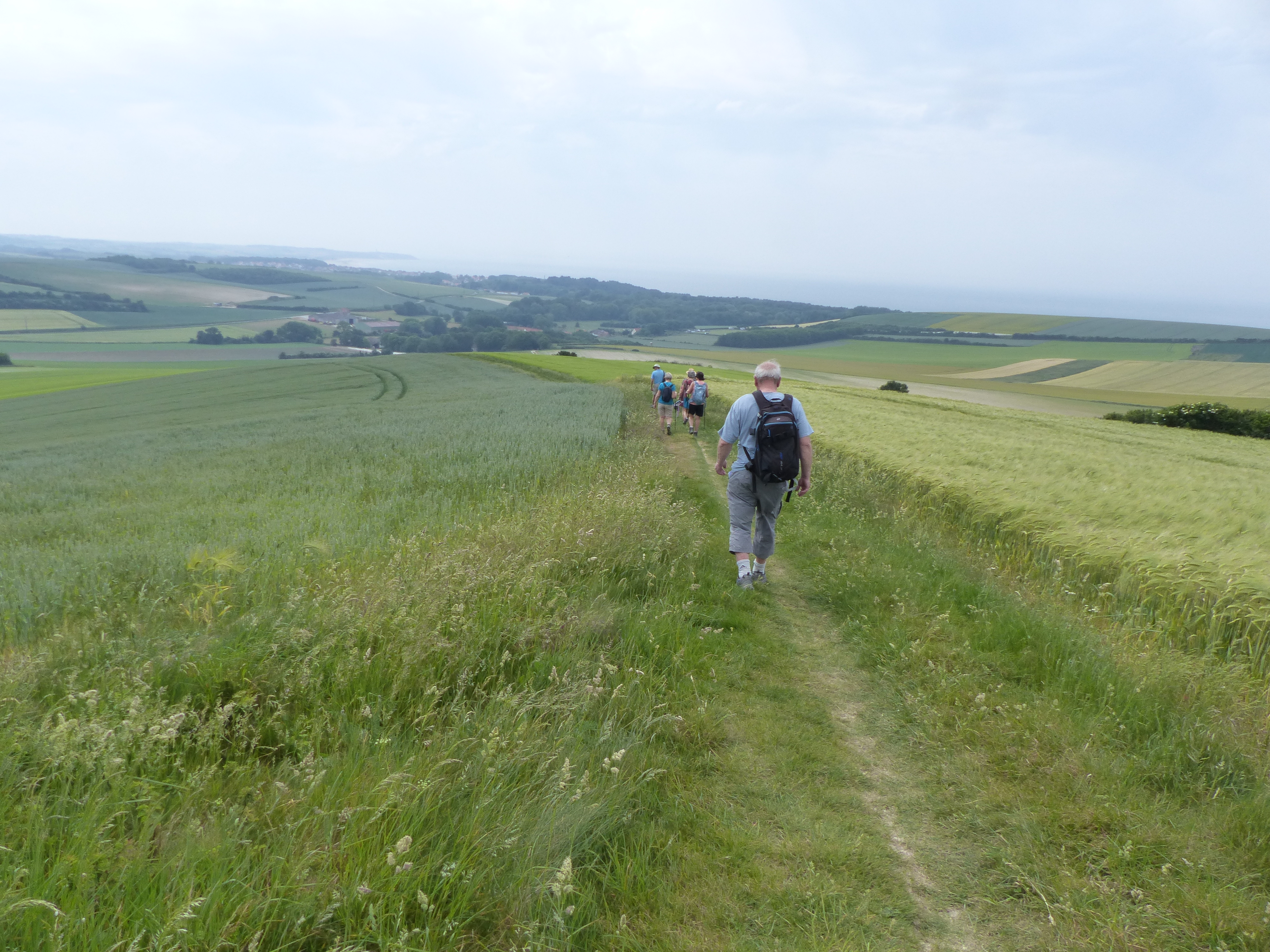 Image 136