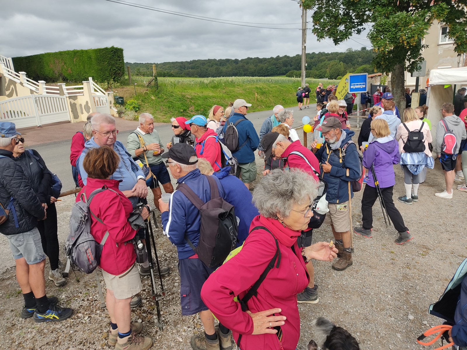 Image 128