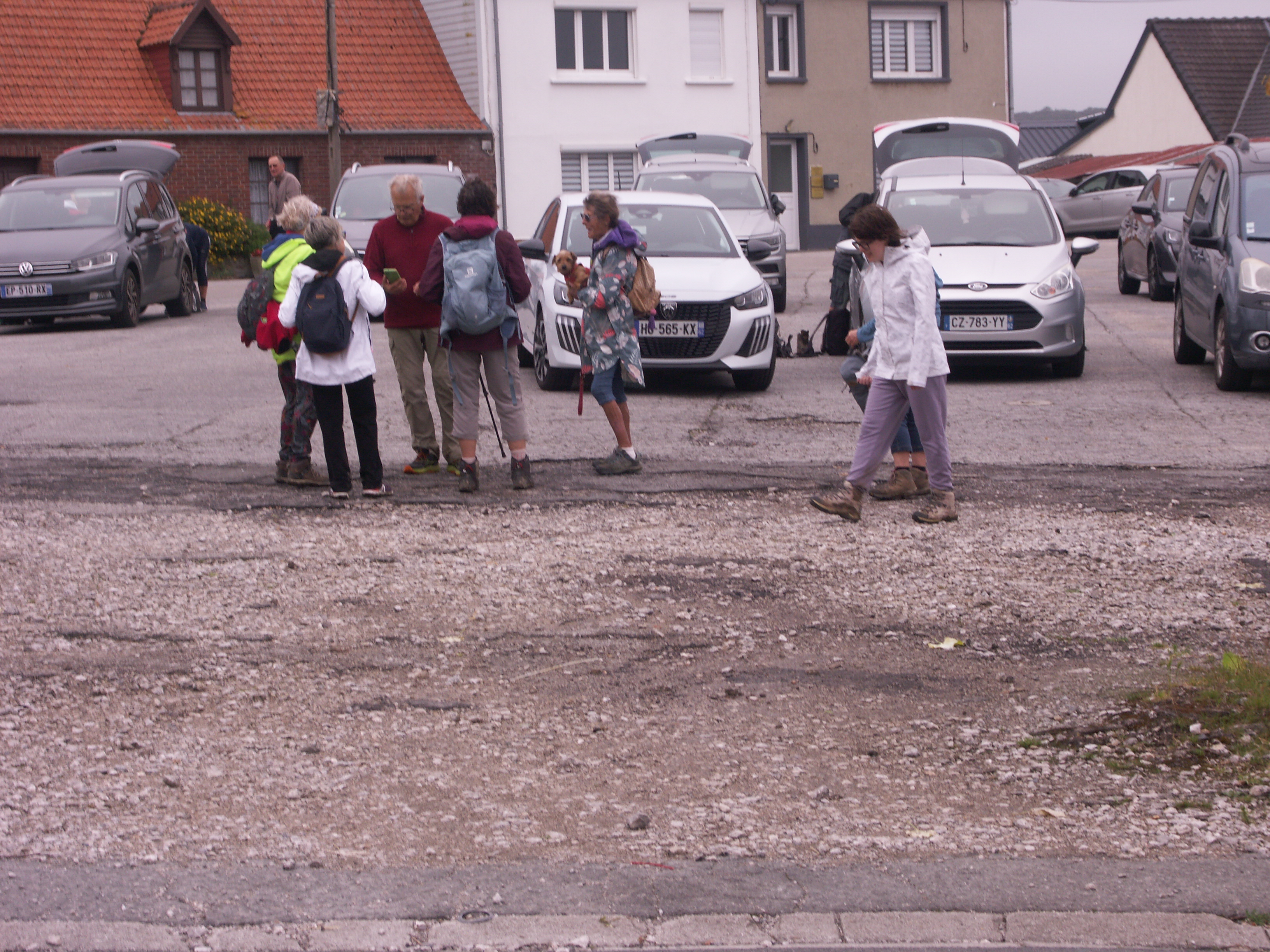 Image 106