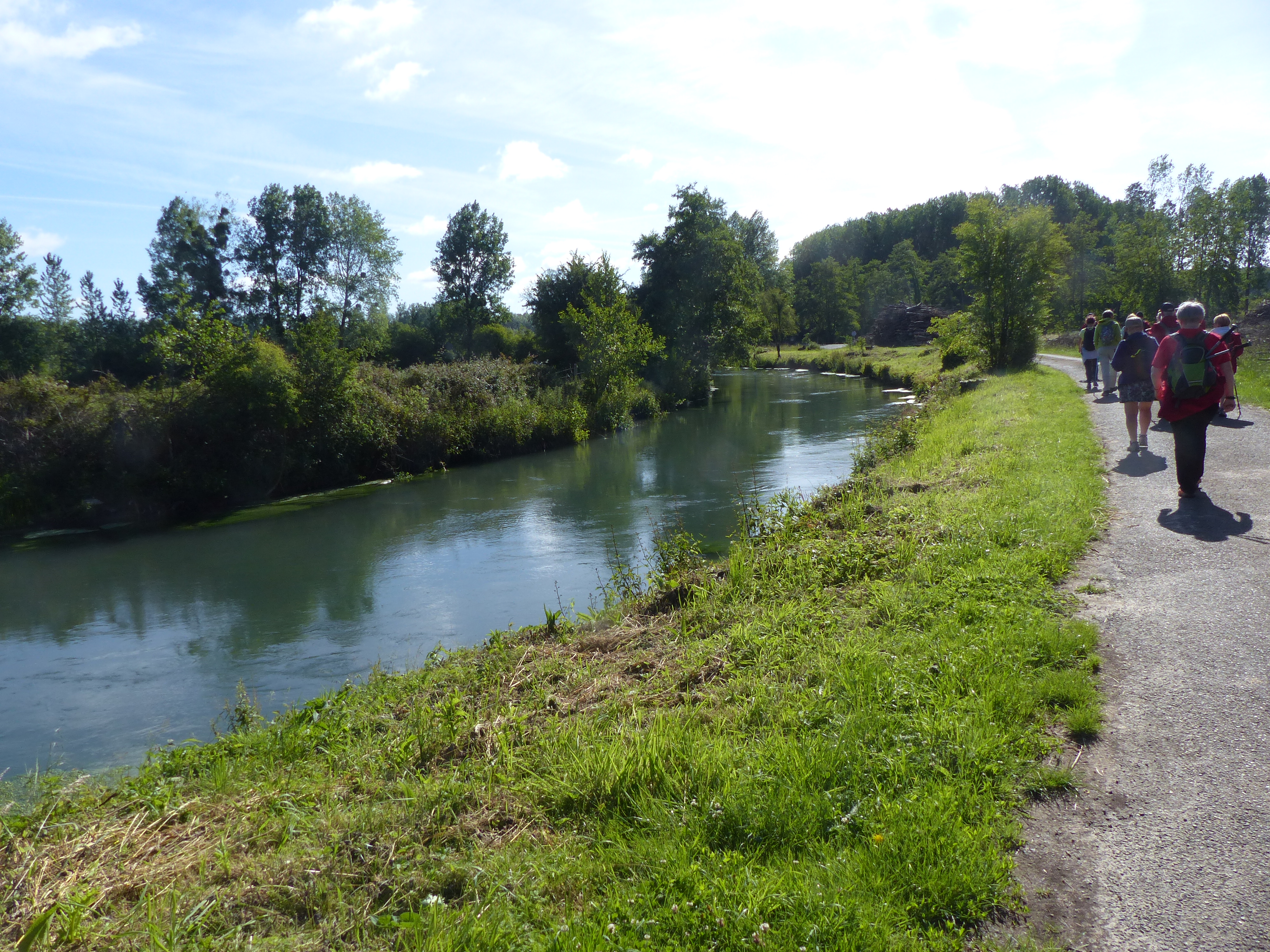 Image 208