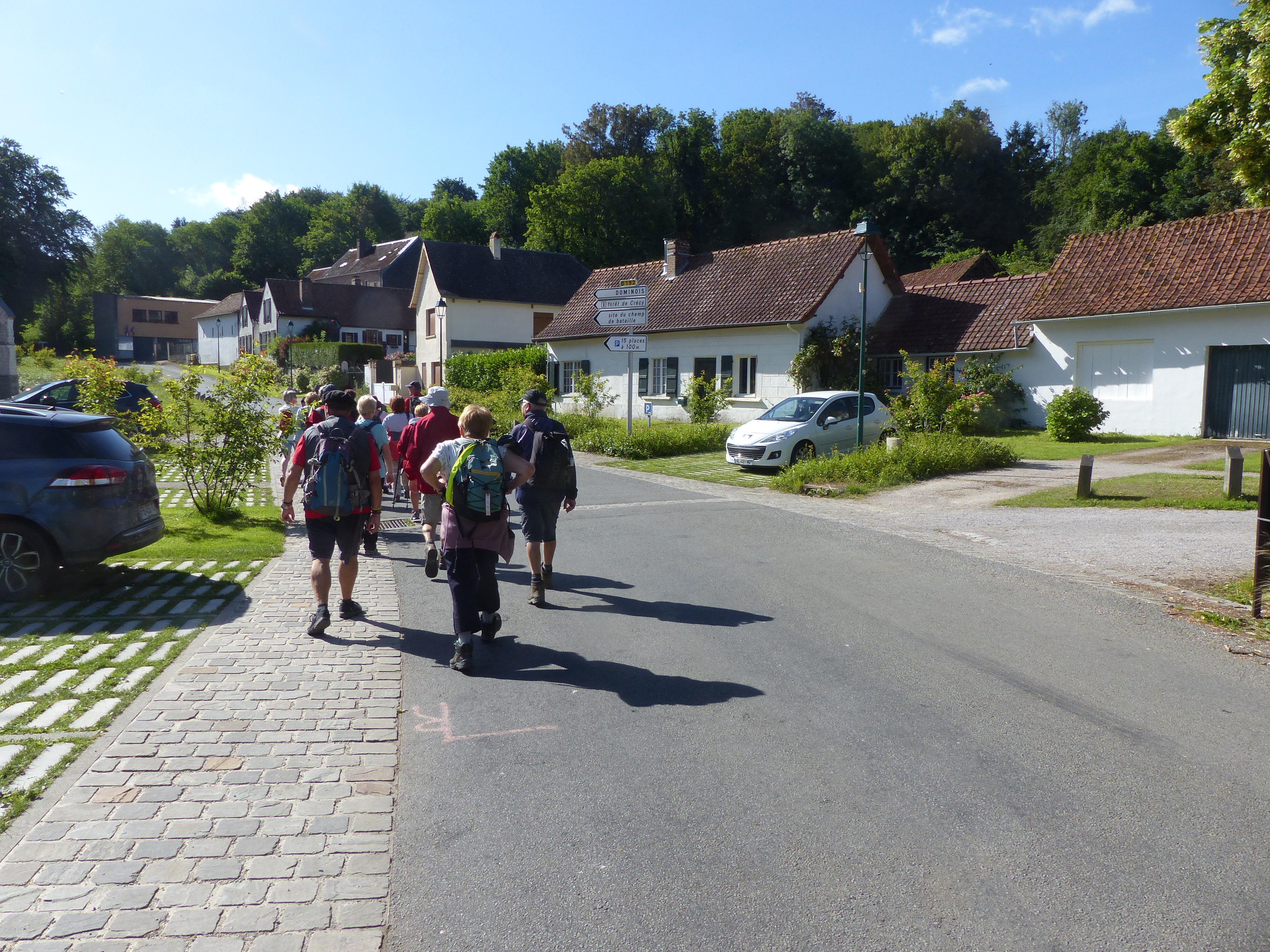 Image 101