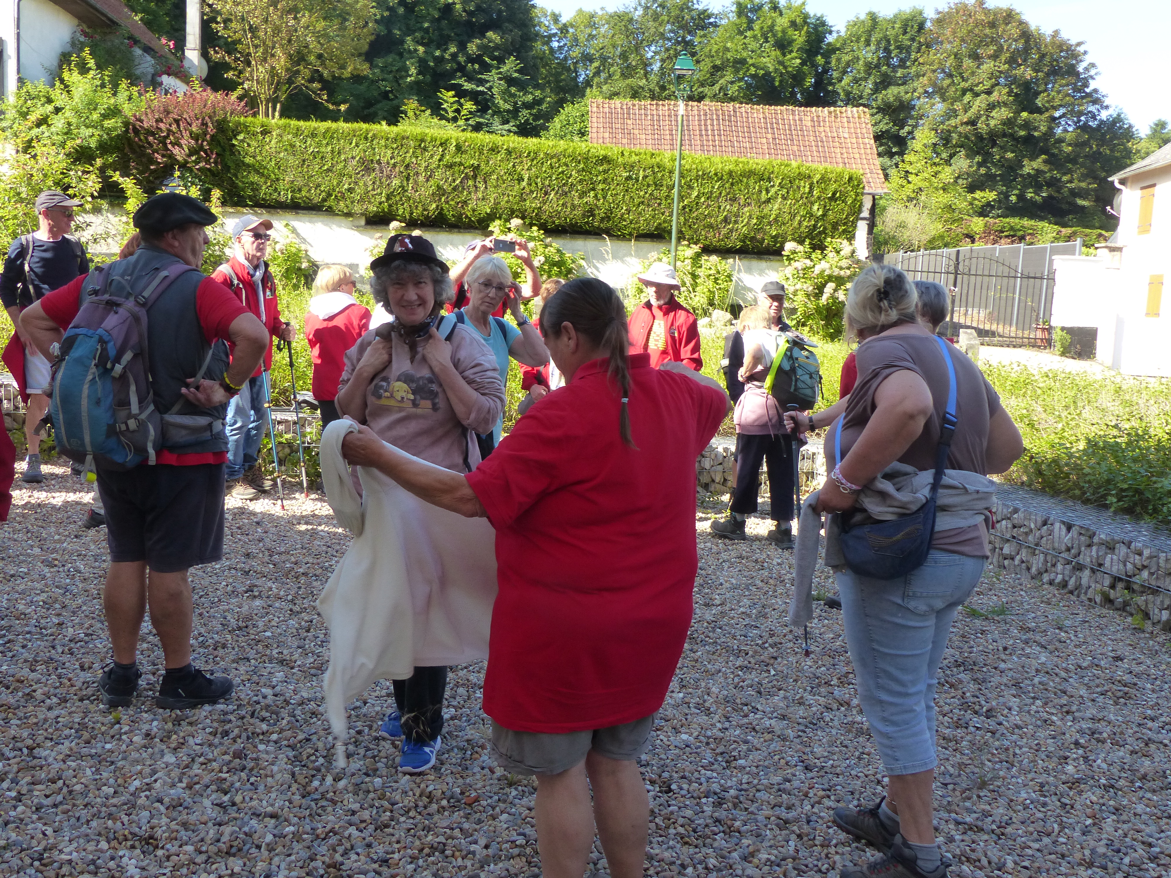 Image 202