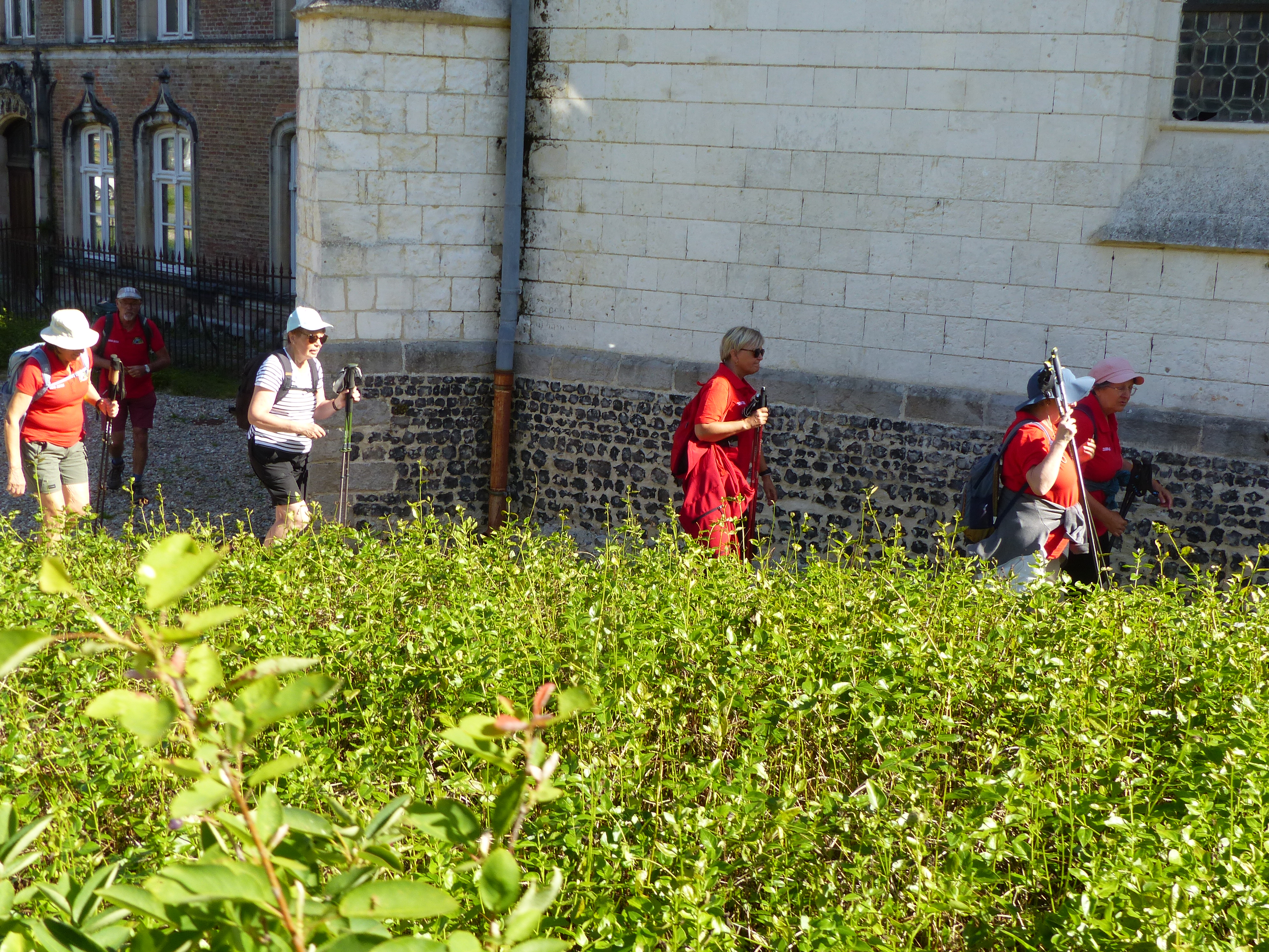 Image 109