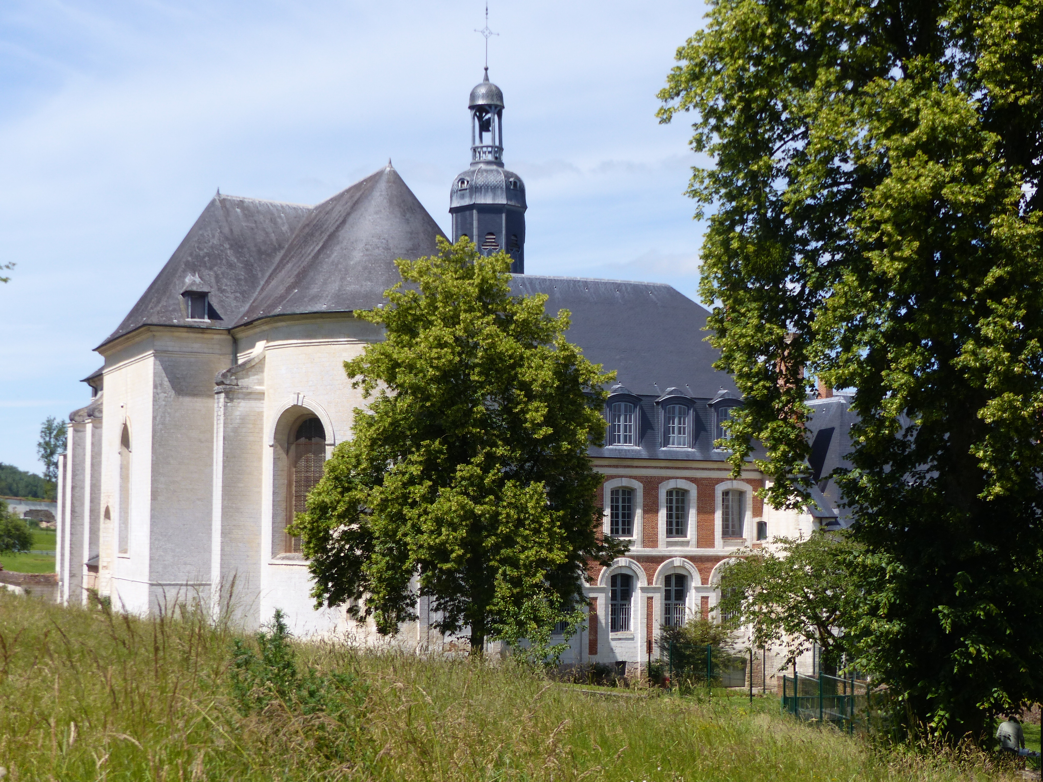 Image 52
