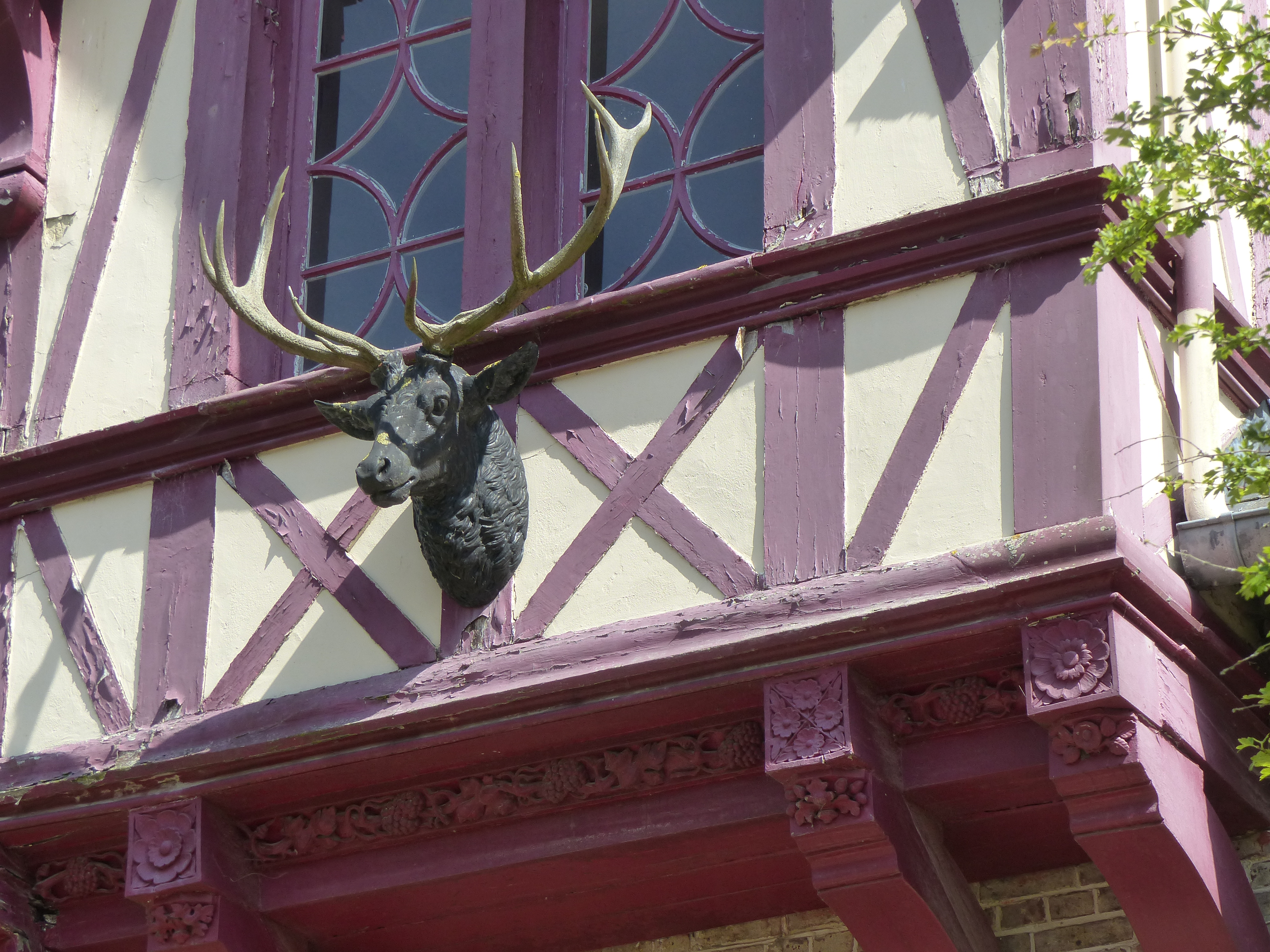 Image 214